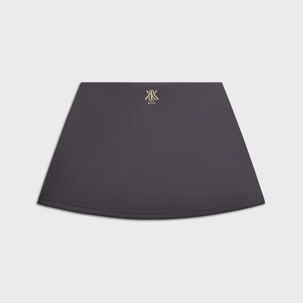 Kith Women Ari Active Skort - Battleship