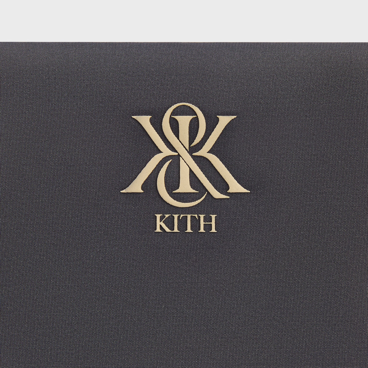 Kith Women Ari Active Skort - Battleship