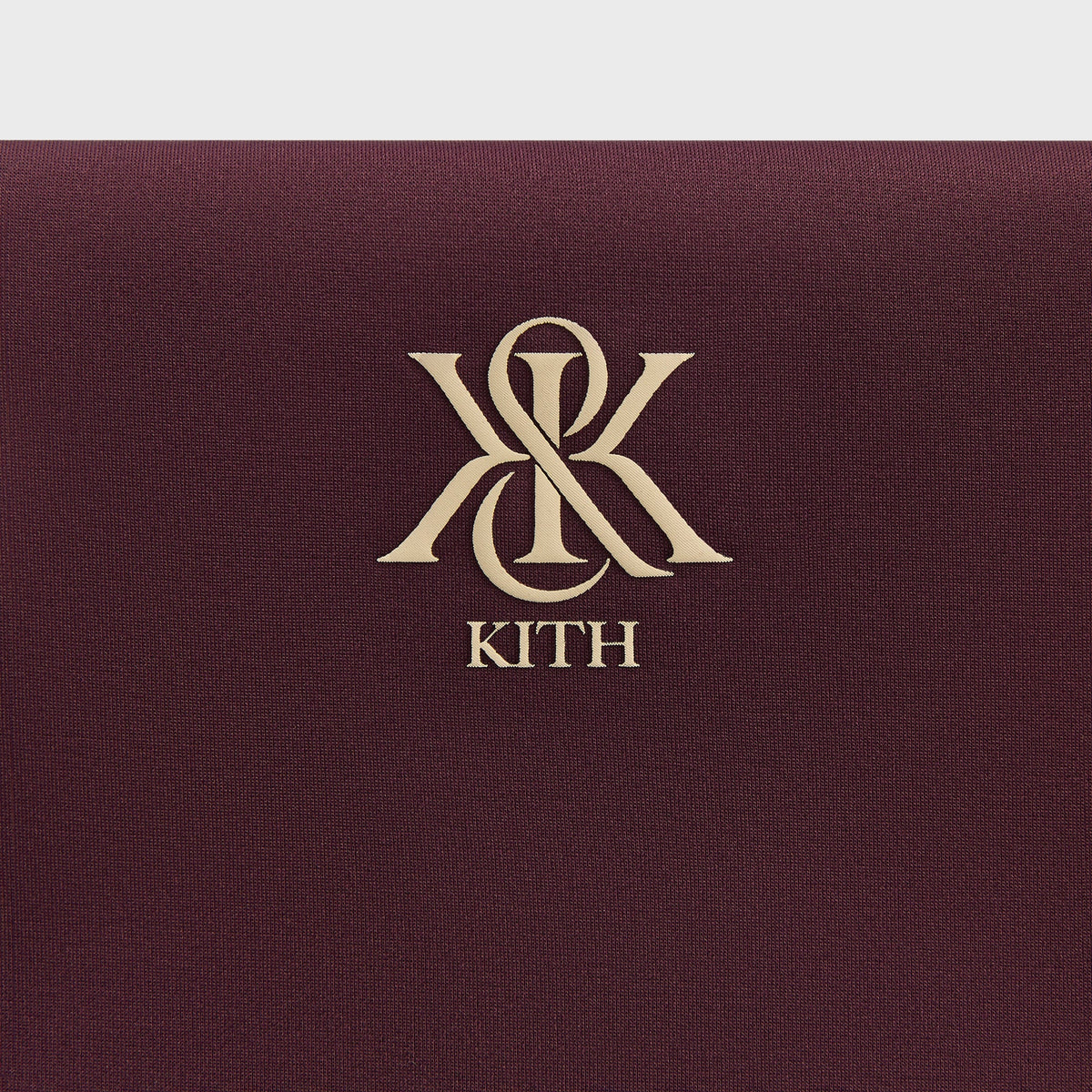 Kith Women Ari Active Skort - Essence