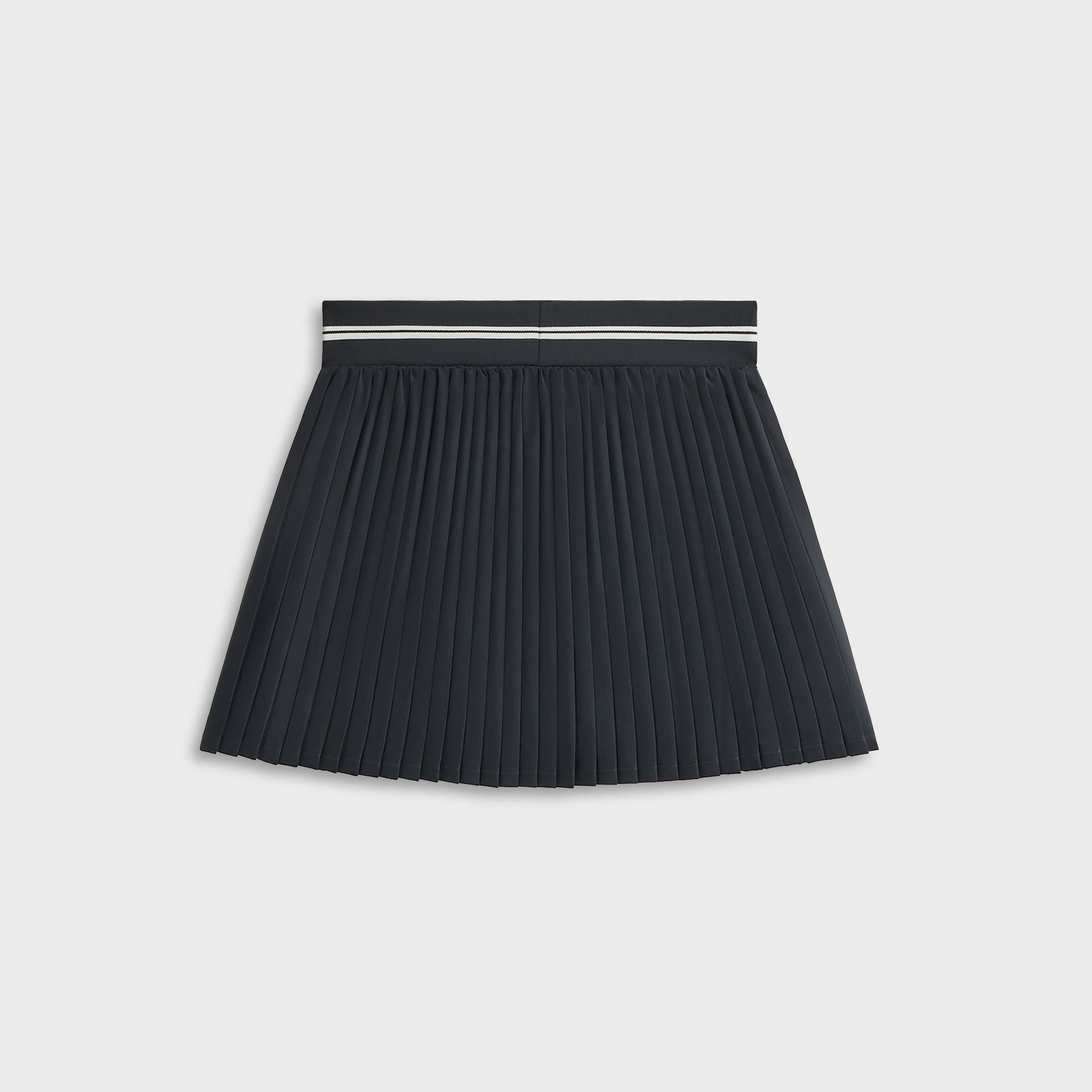 Testing product image upload