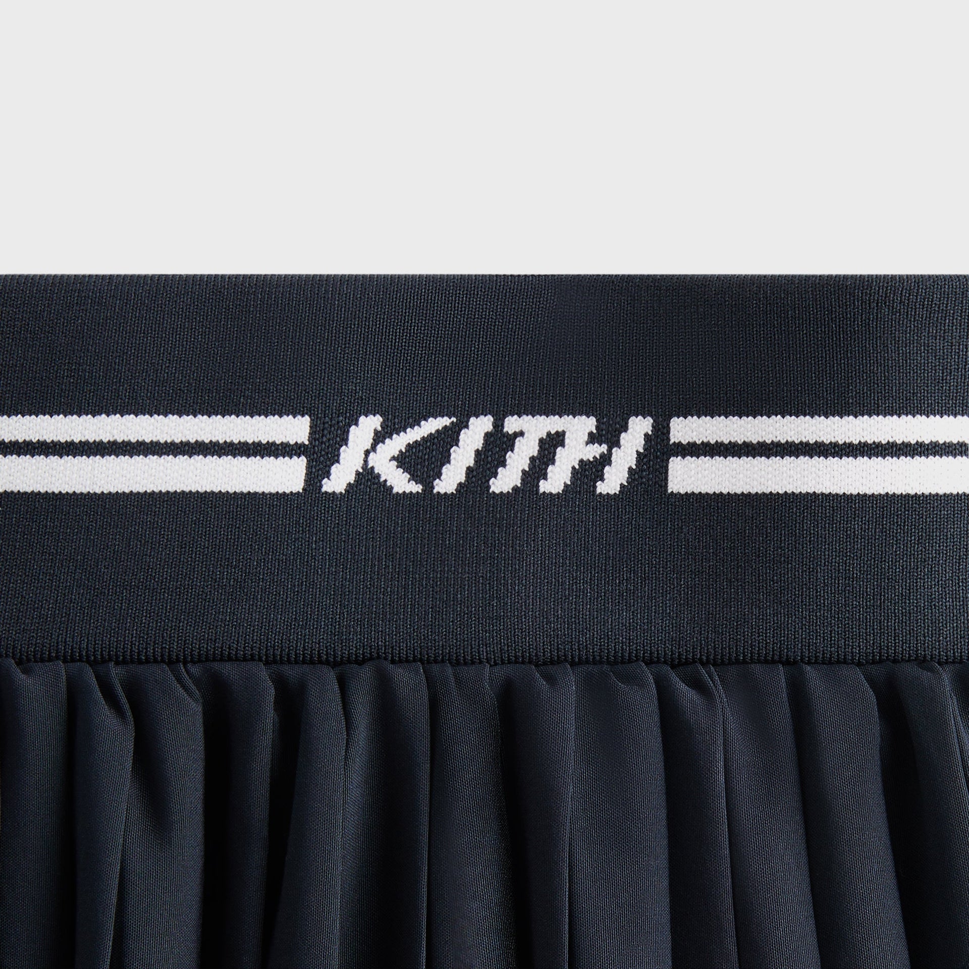 Testing product image upload