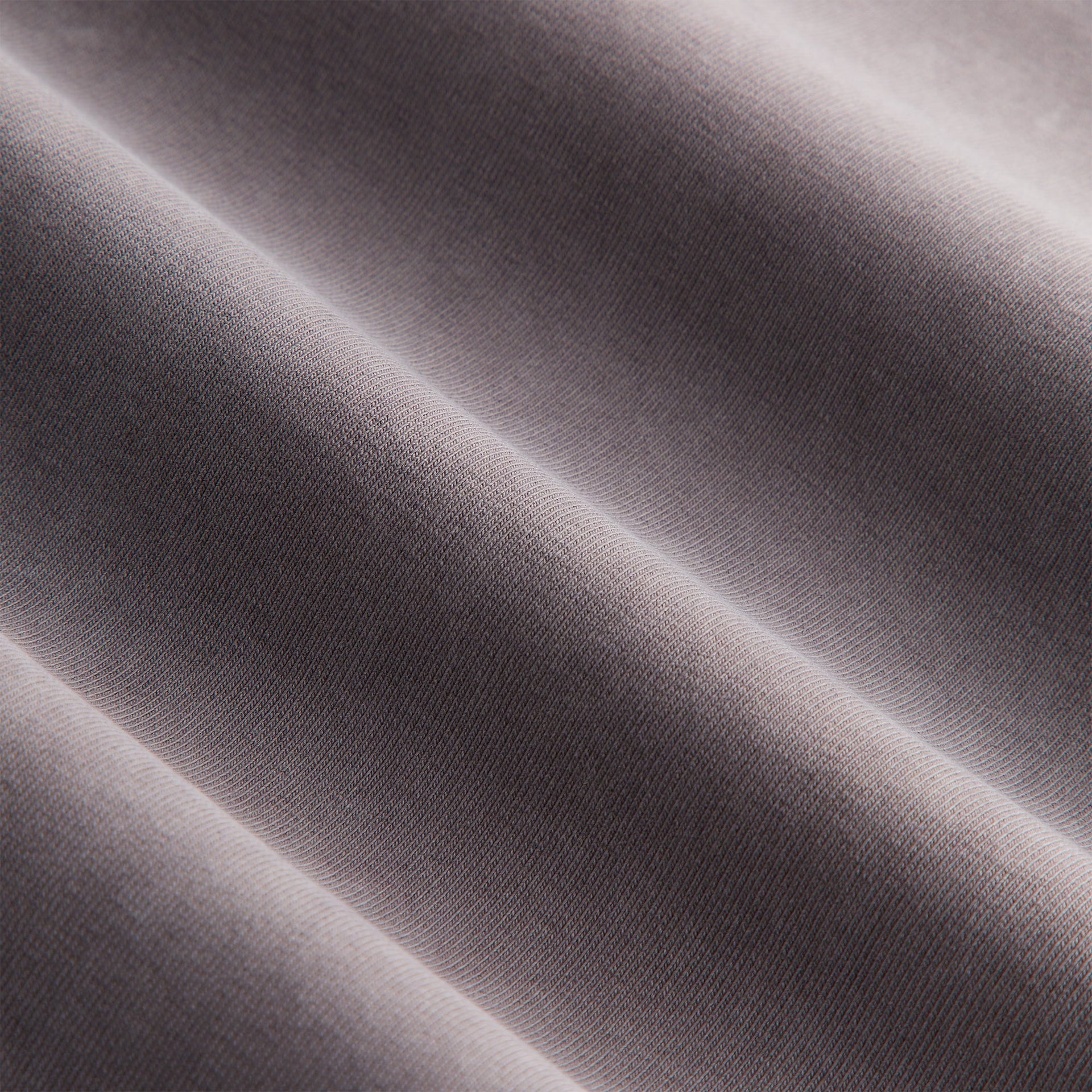 Kith Women Chelsea III Sweatpants - Thunder