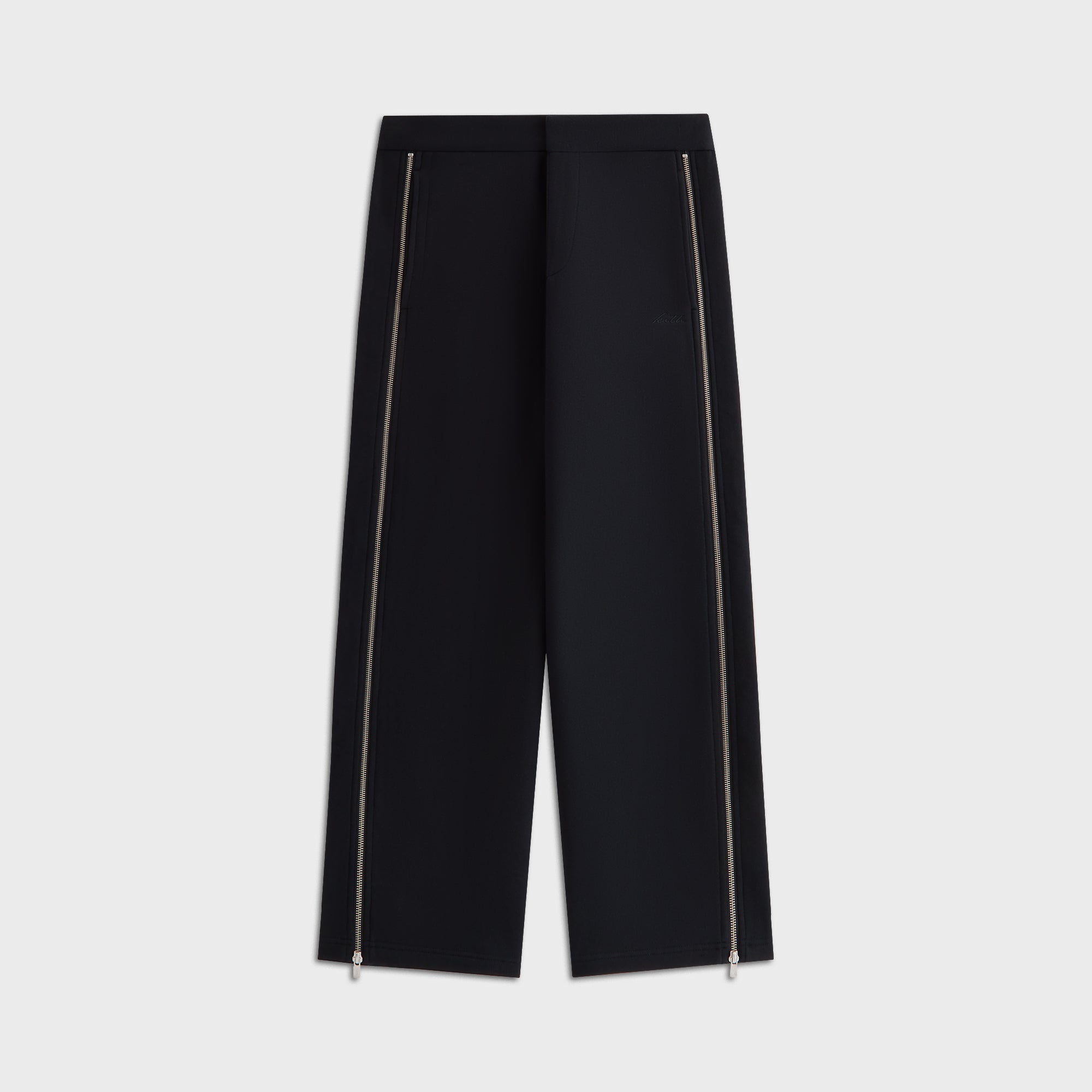 Matching Sets | Kith JP – Kith Japan