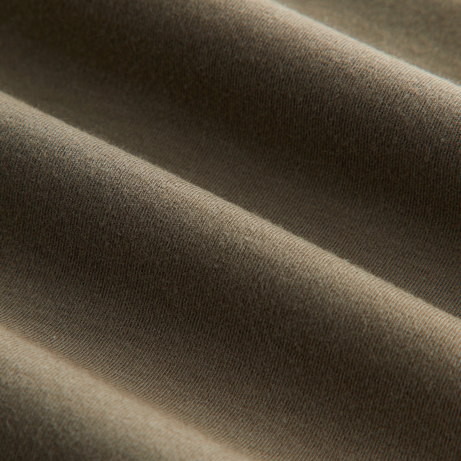 Kith Women Mica Interlock Short - Canopy