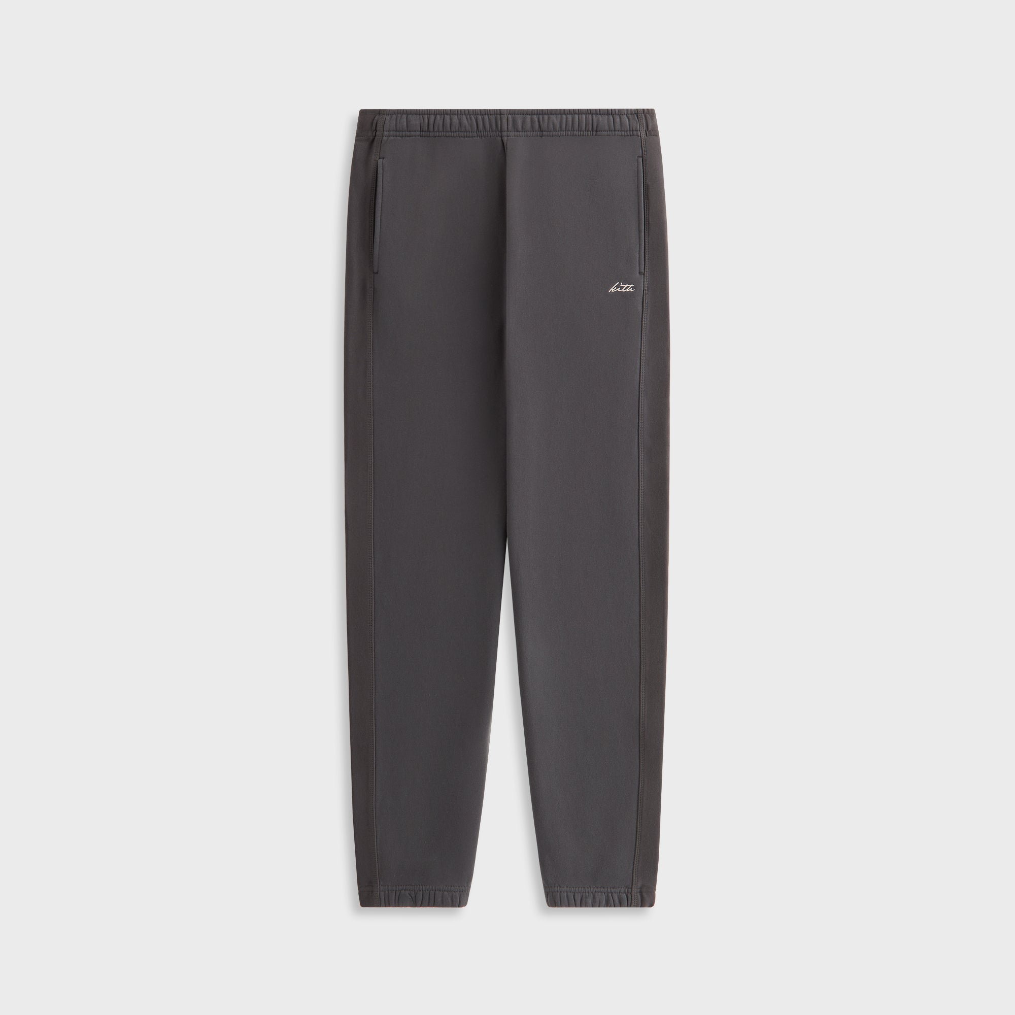 Kith Women - Bottoms - Pants | Kith JP – Kith Japan