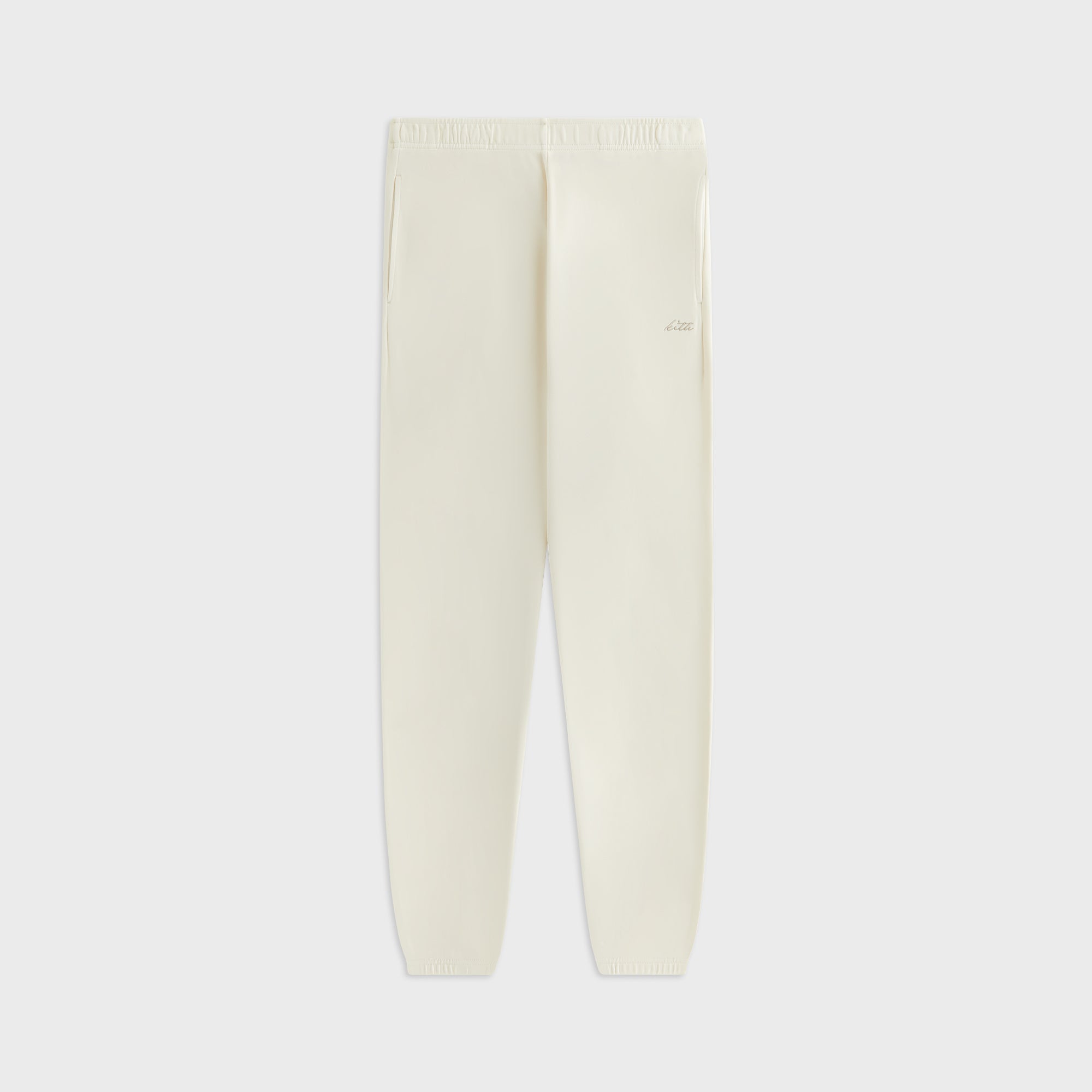 ♡keith ２点おまとめ♡ Matching Sets | Kith JP – Kith Japan
