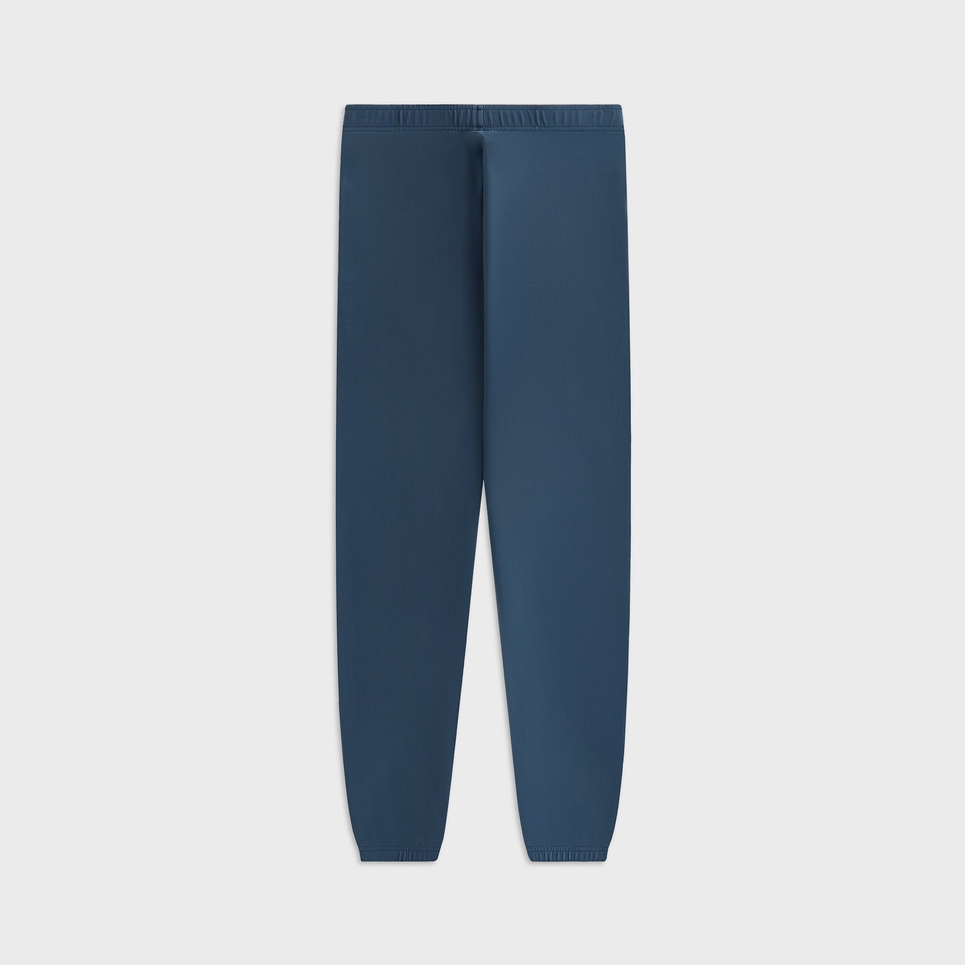Kith Women Shain III Sweatpant - Resolve