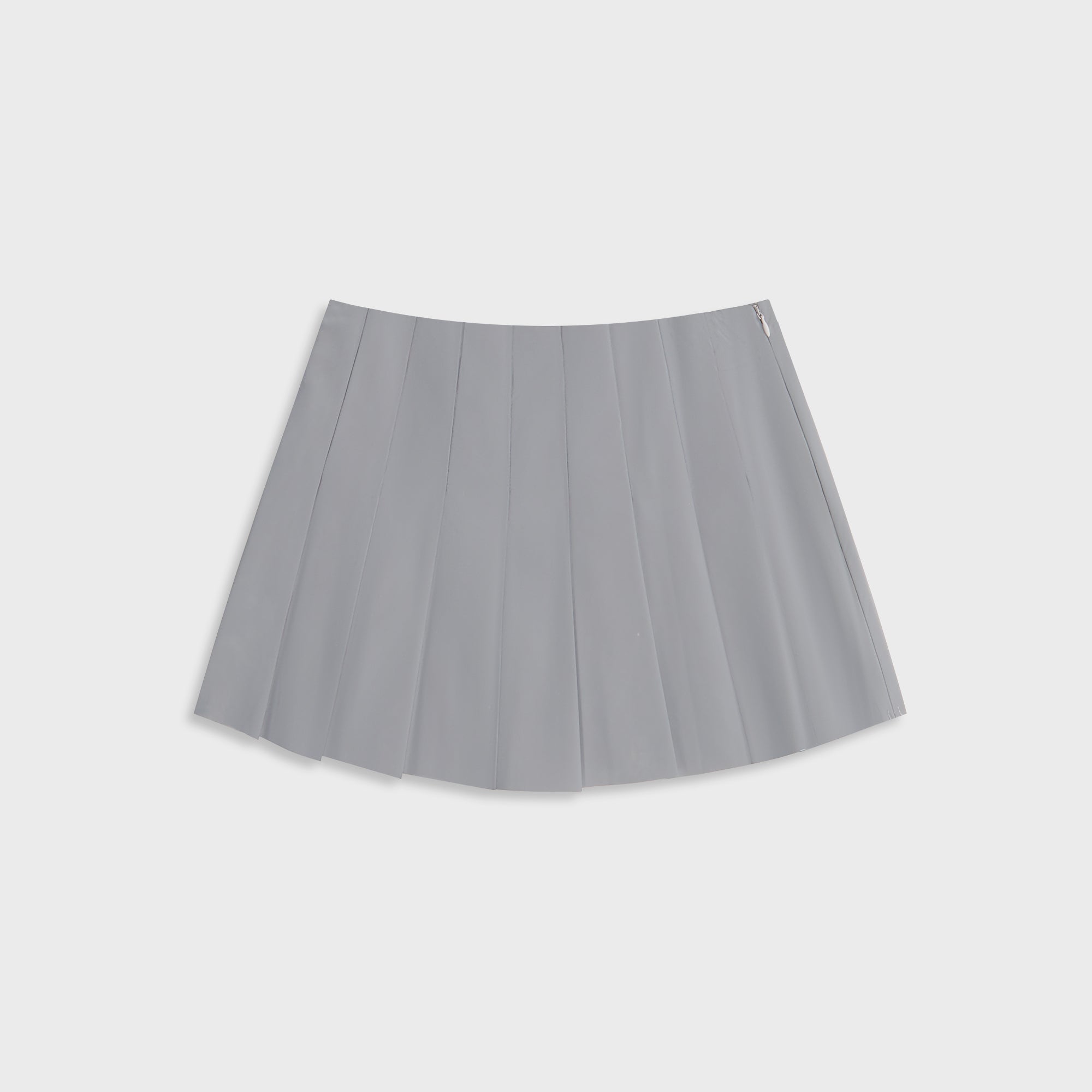 KHW060578-913-Back.jpg?v=