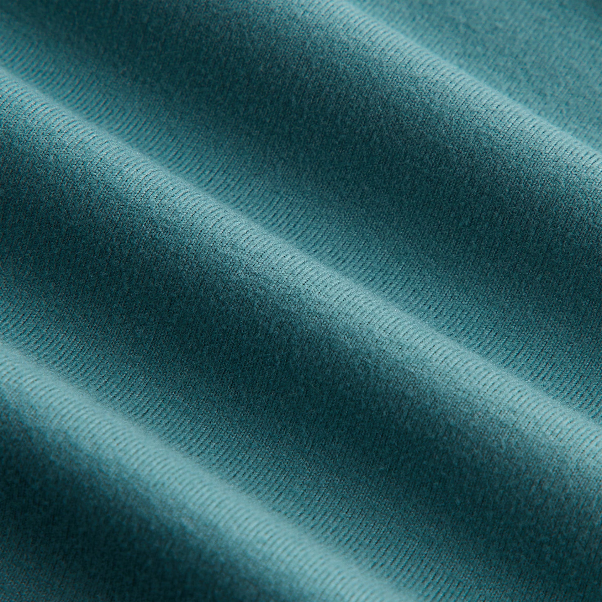 Kith Women Studio 4" Short - Wilde