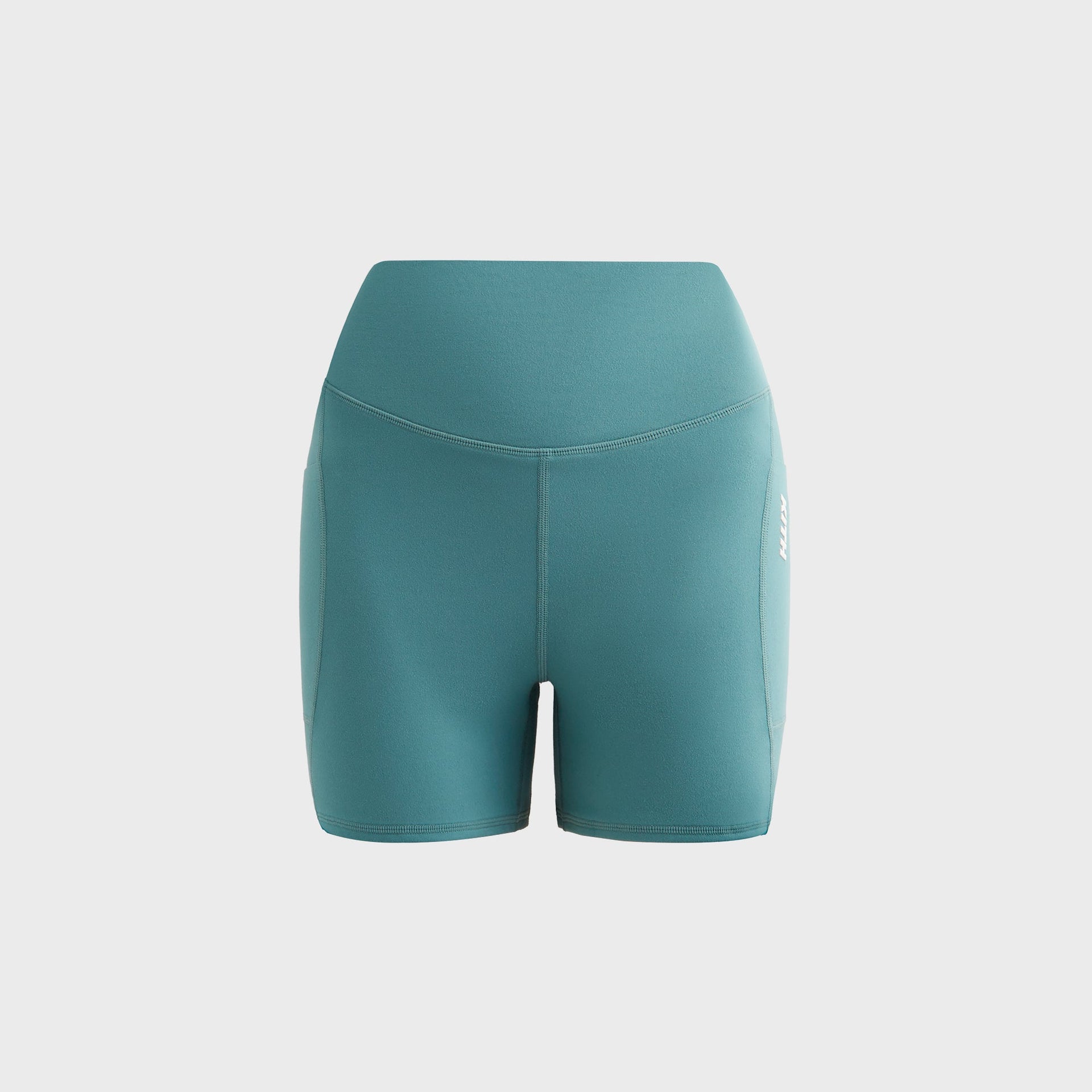 Kith Women Studio 4" Short - Wilde