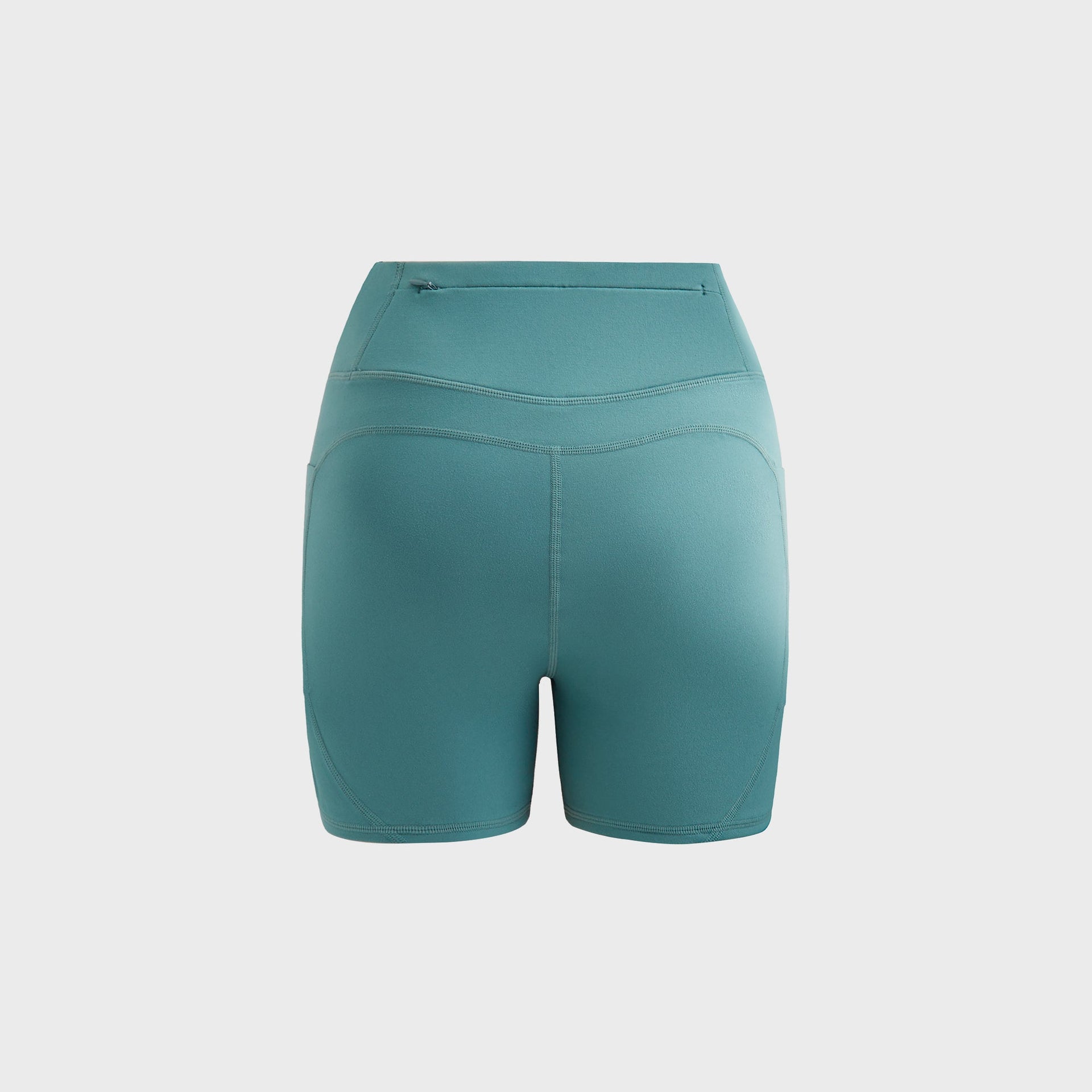 Kith Women Studio 4" Short - Wilde