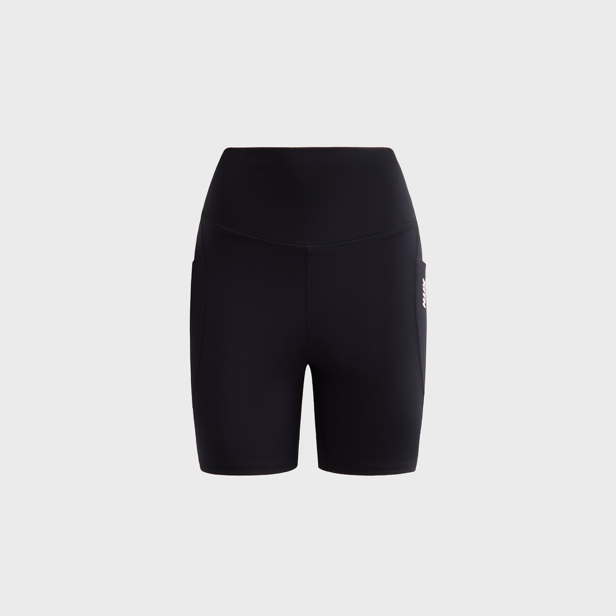 Kith Women for On Core Shorts 黒 S Kith Women for On Core Shorts