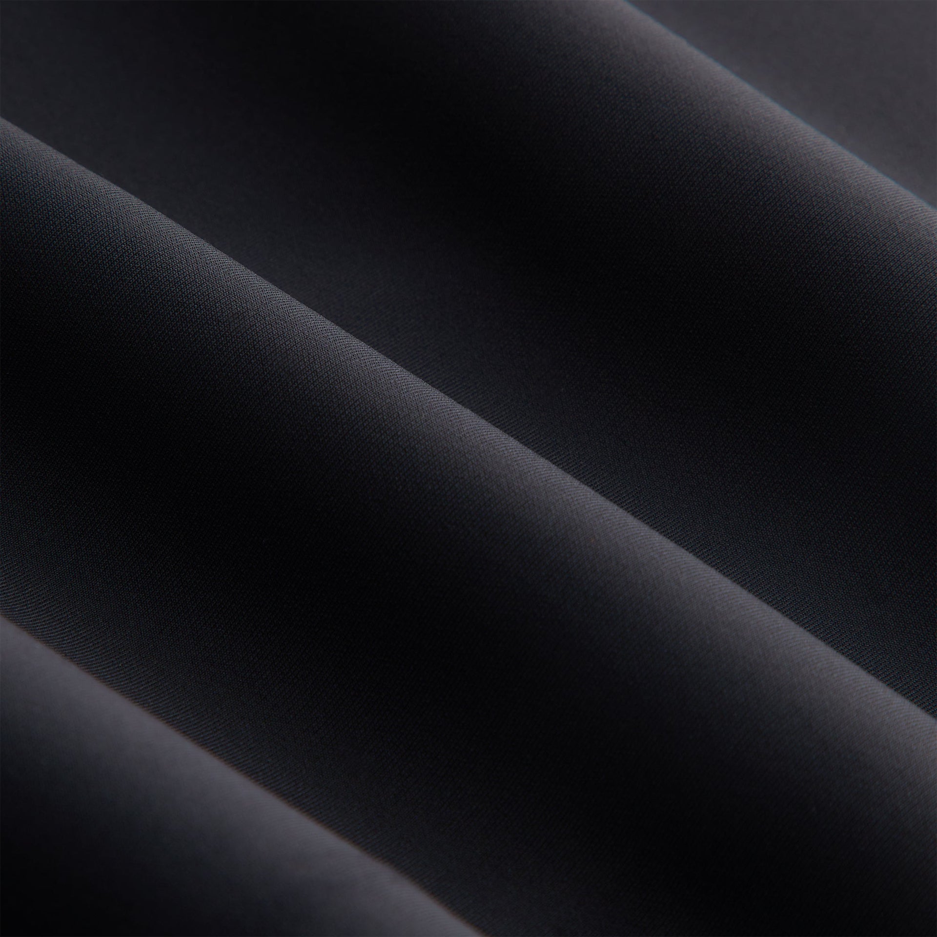 Kith Women Enhance 7/8 Leggings - Black