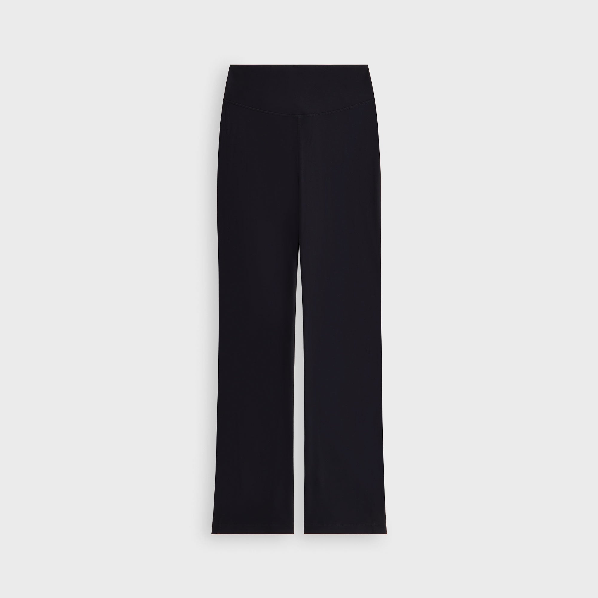 Kith Women Spring Active 2026 – Kith Japan