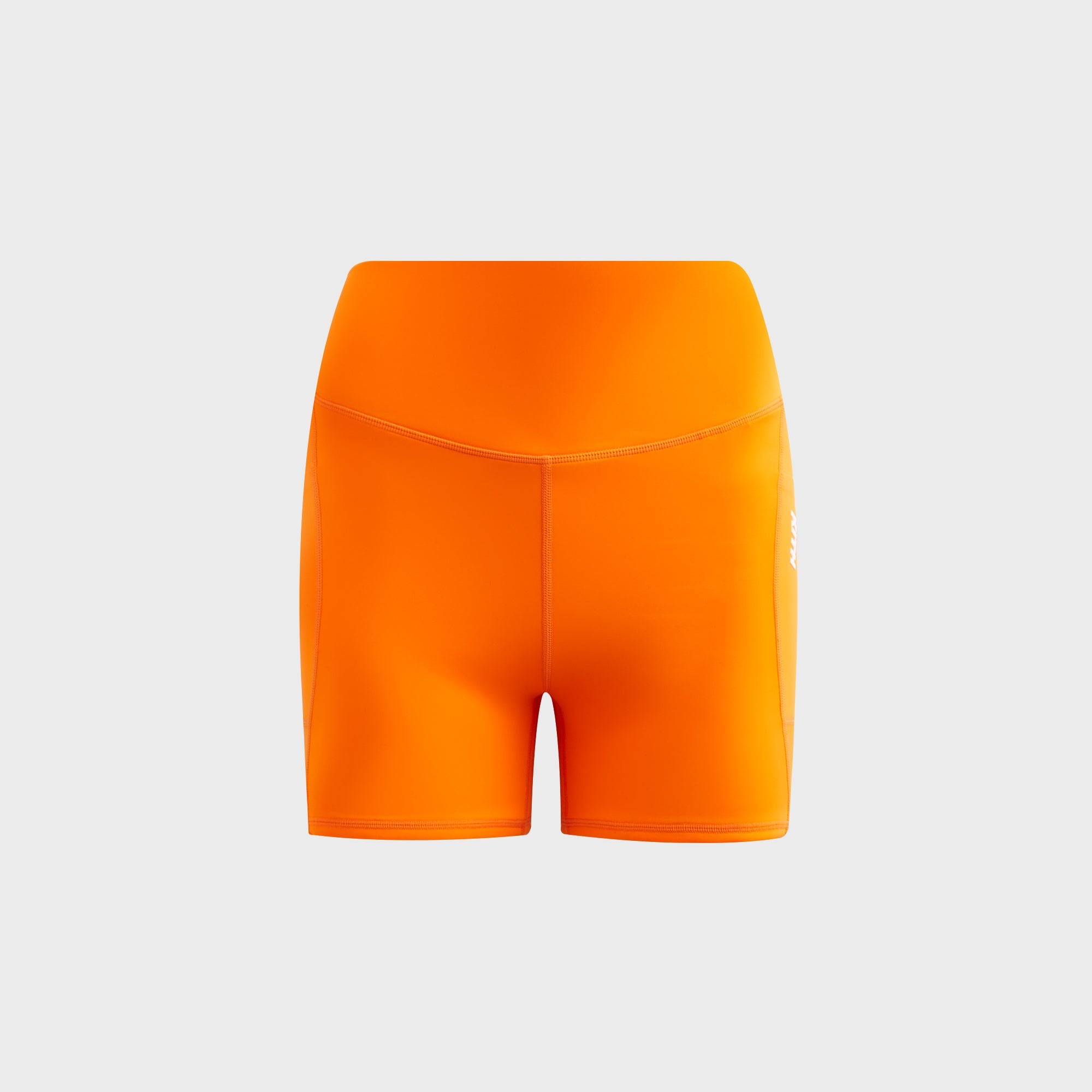 Kith Womens Apparel | Kith Womens Shorts | Women's Activewear