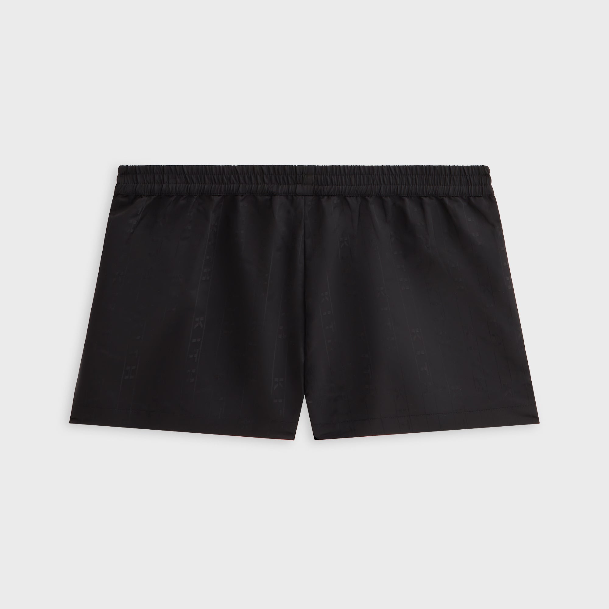 Kith Women Nilah II Soccer Shorty - Black – Kith Japan