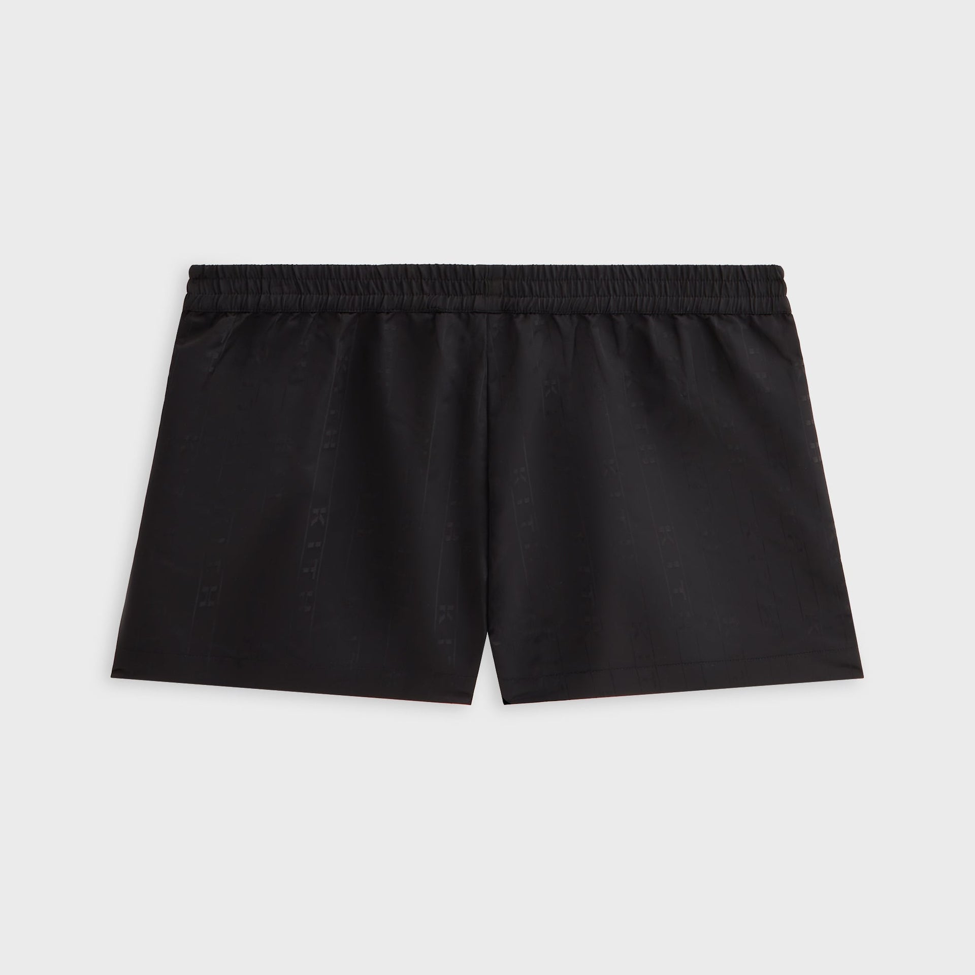 Kith Women Nilah II Soccer Shorty - Black - PH