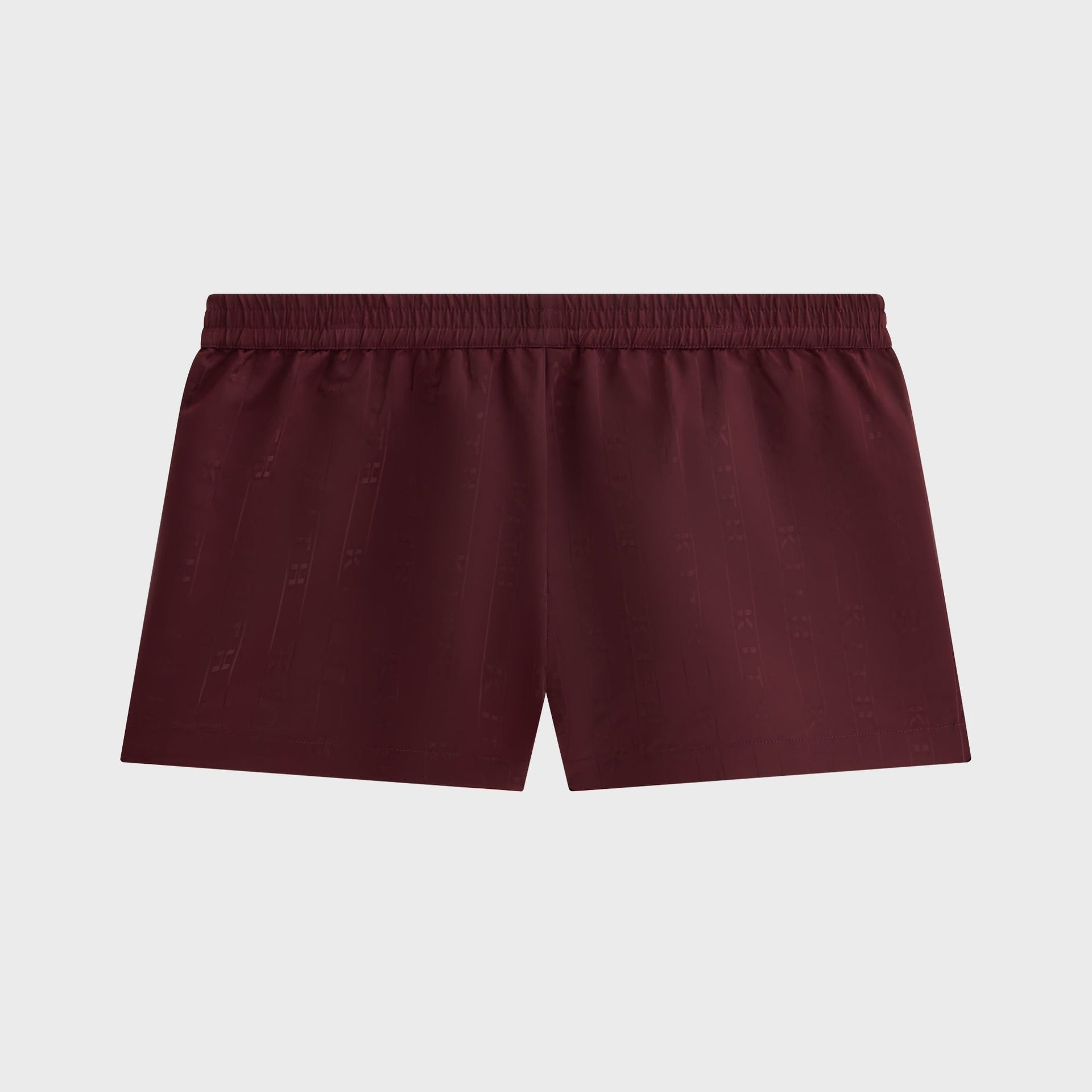 Kith Women Nilah II Soccer Shorty - Magma - PH