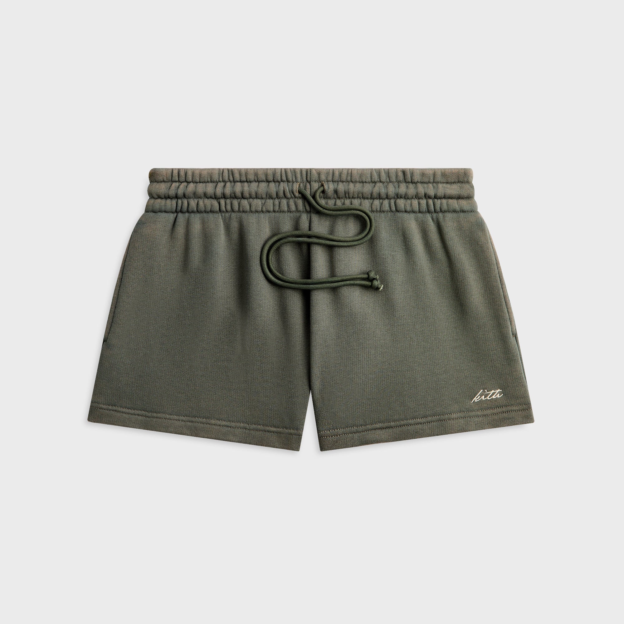 Kith Women Shorts | Kith JP – Kith Japan
