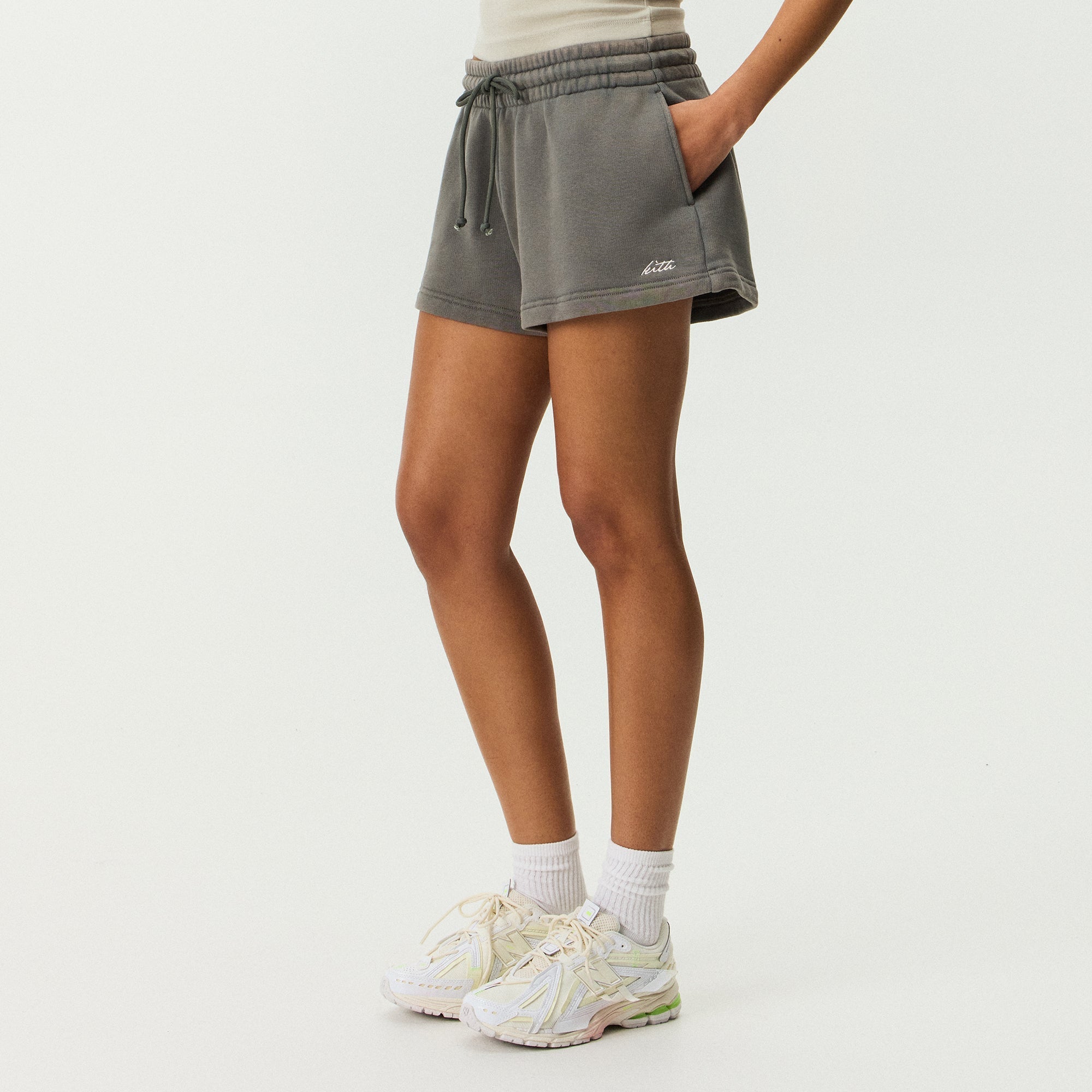 Kith Women Shorts | Kith JP – Kith Japan