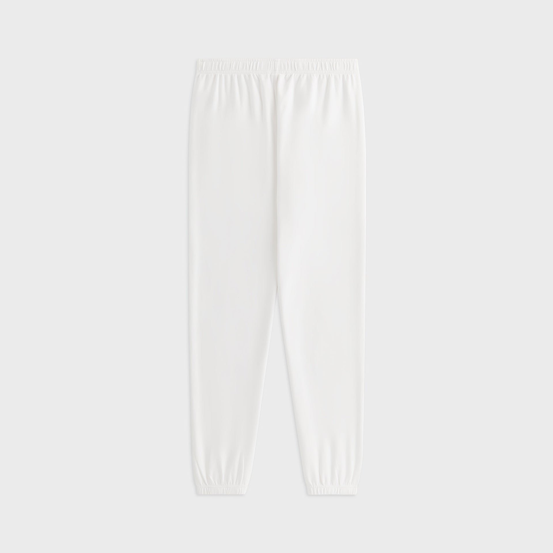 Kith Women Chelsea III Sweatpant - White