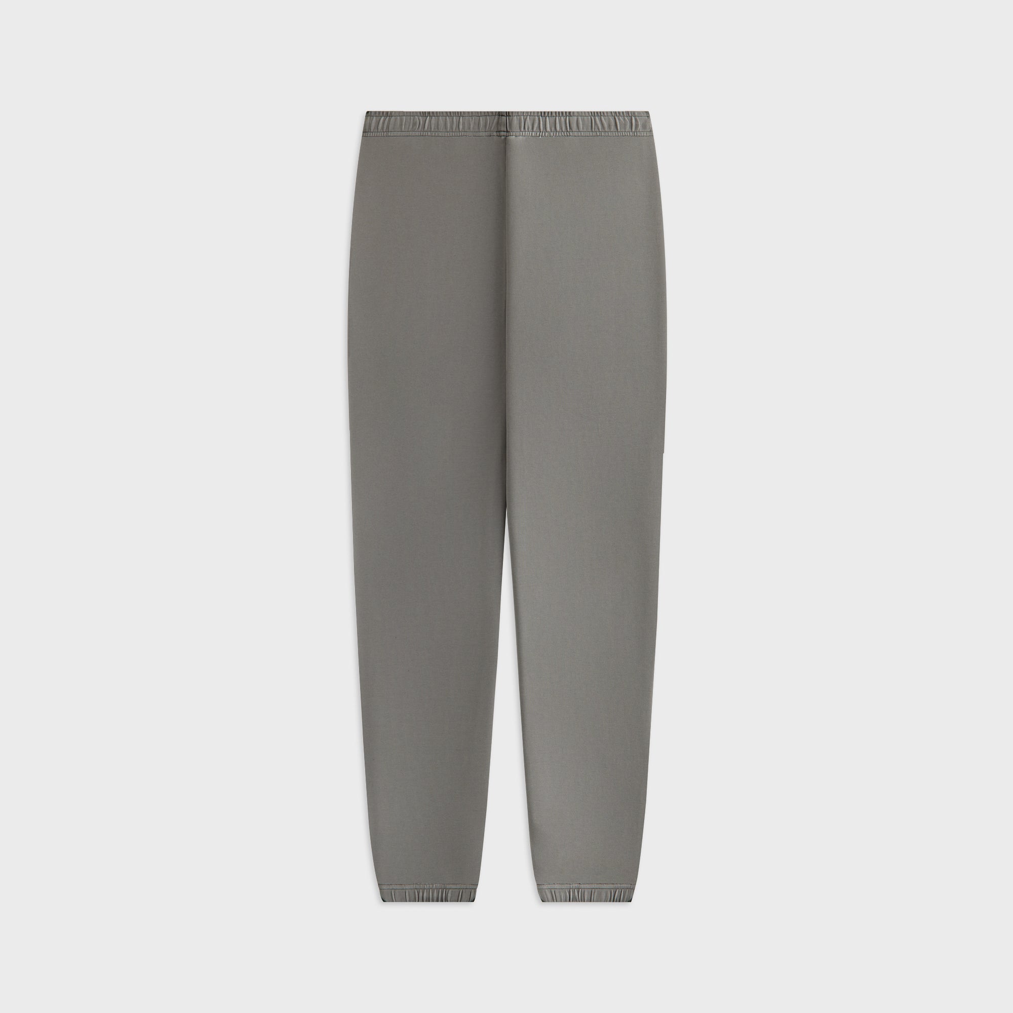 Kith Women Chelsea III Sweatpant - Island – Kith Japan