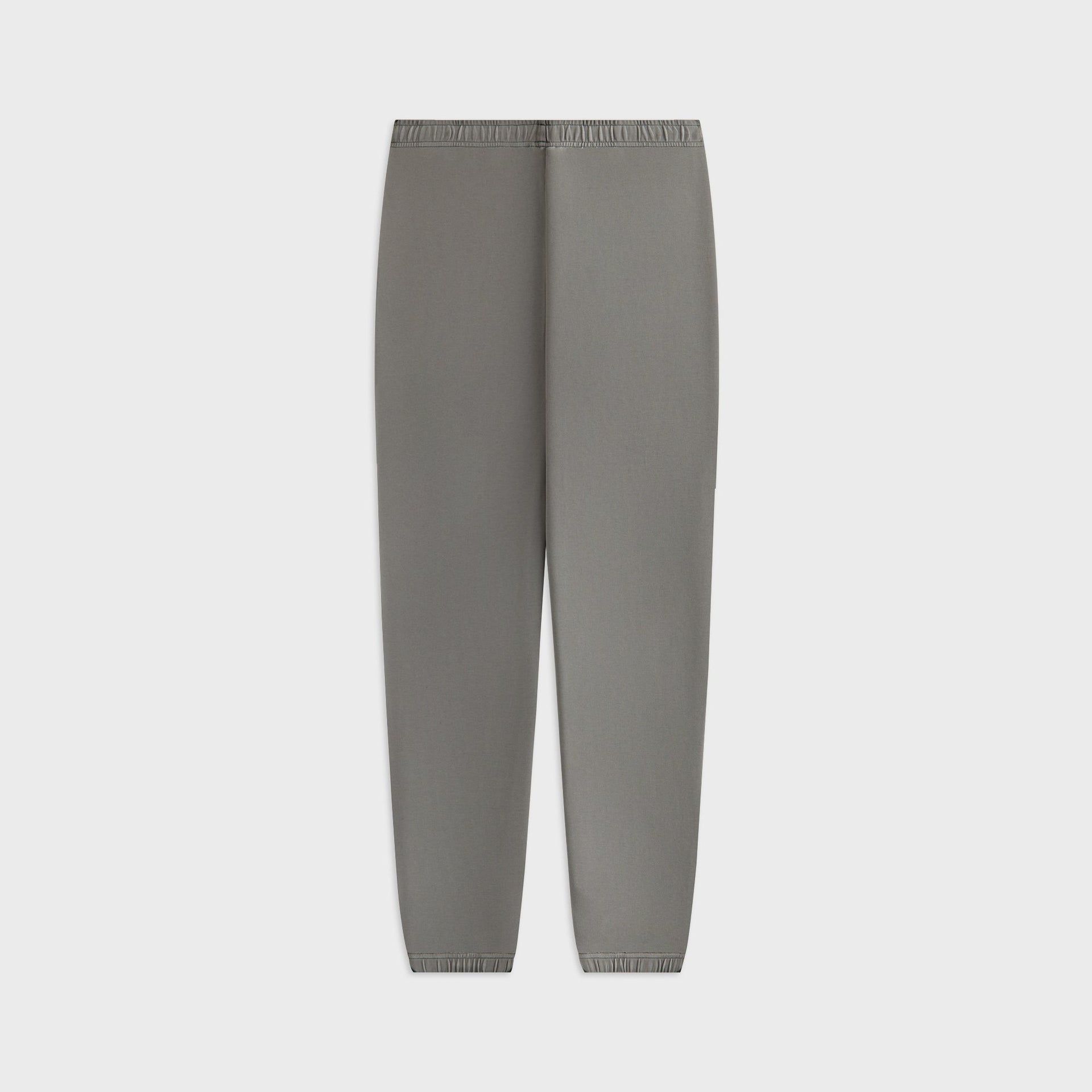 Kith Women Chelsea III Sweatpant - Island - PH