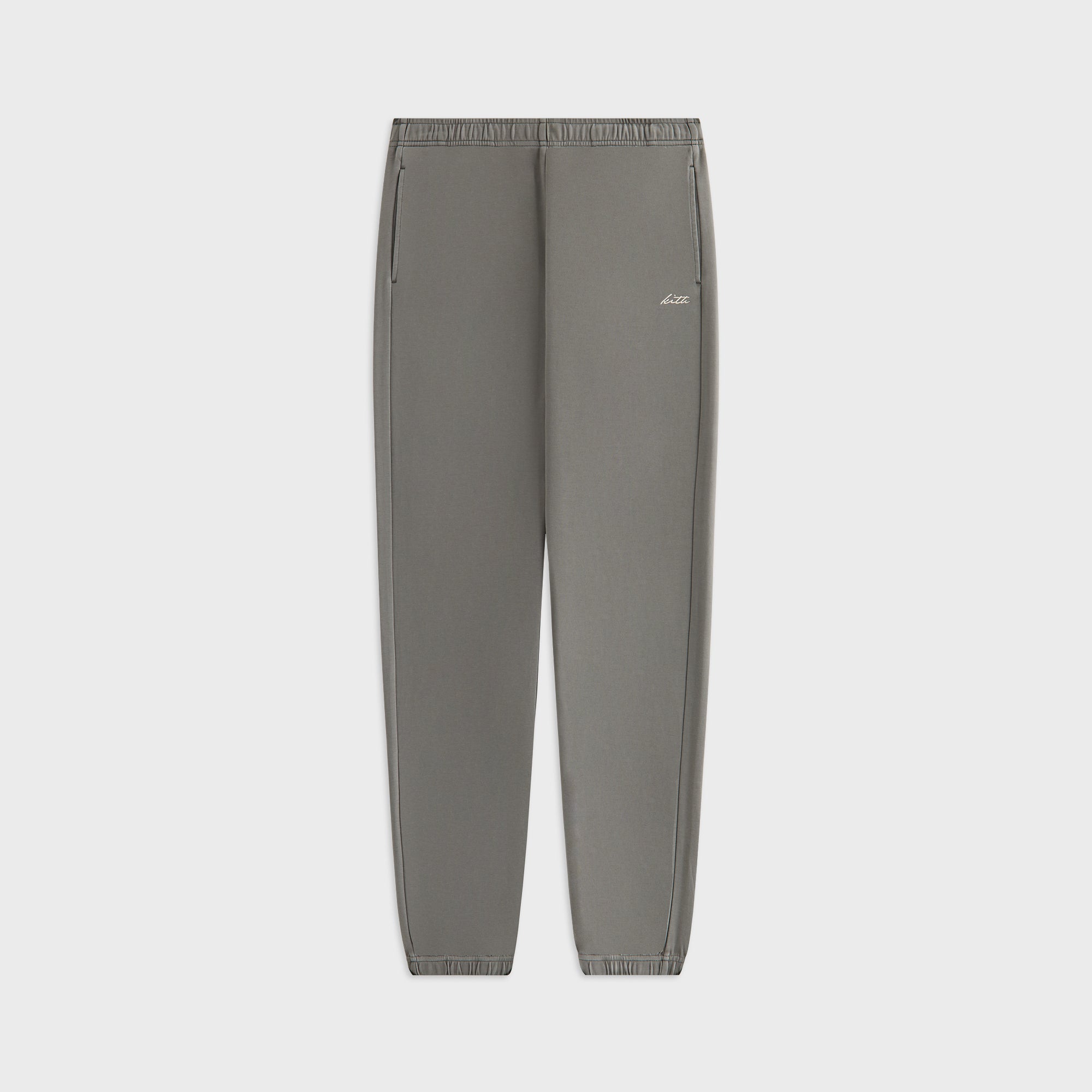 Kith Women - Bottoms - Pants | Kith JP – Kith Japan