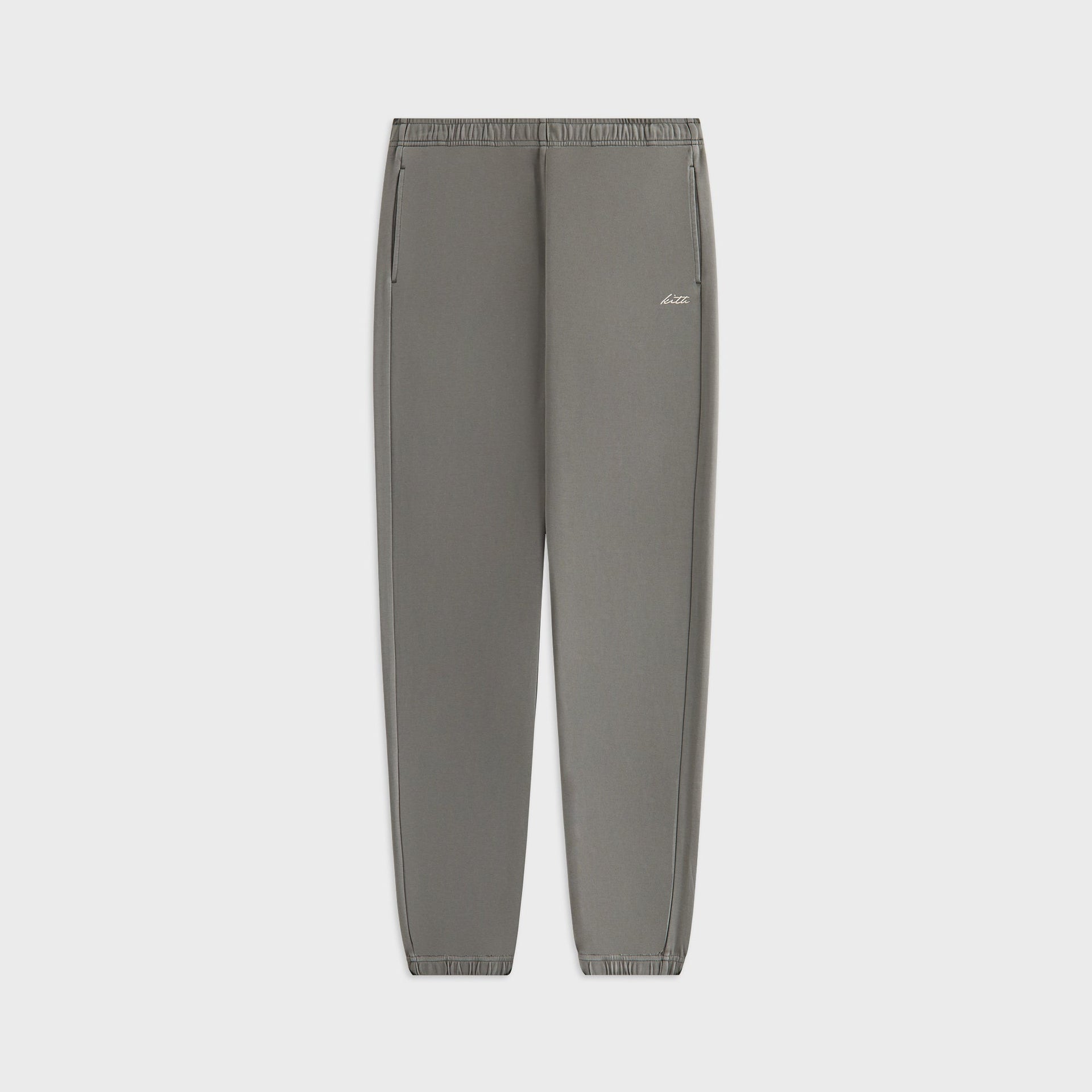 Kith Women Chelsea III Sweatpant - Island - PH