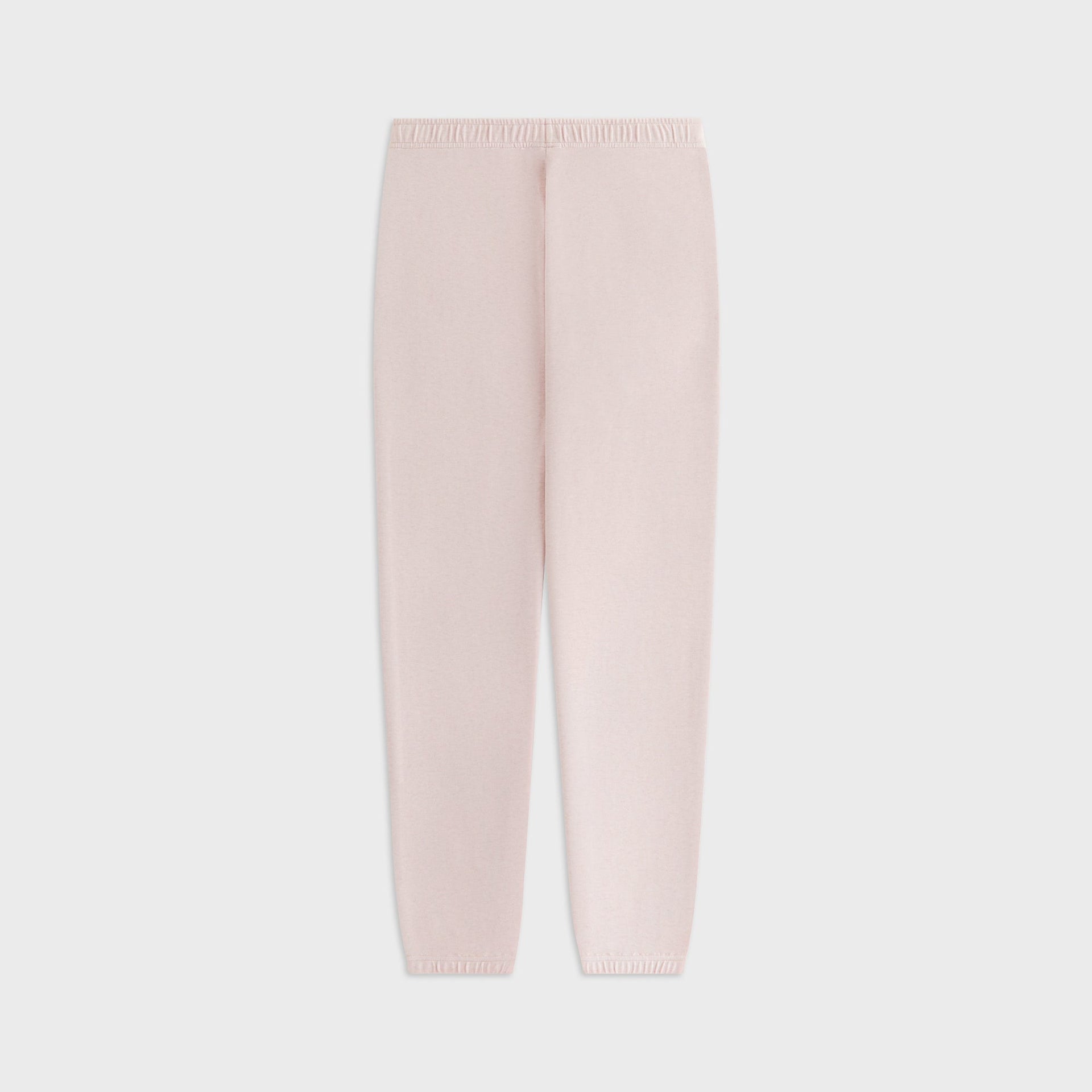 Kith Women Chelsea III Sweatpant - Pink Heather - PH