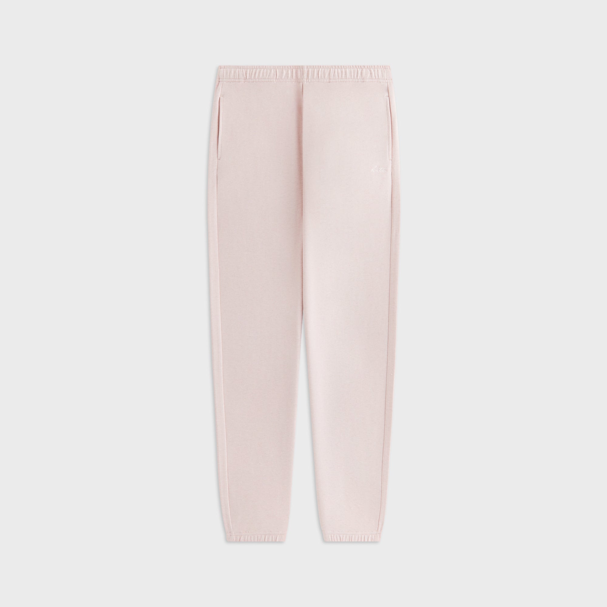 Kith Women - Bottoms - Pants | Kith JP – Kith Japan