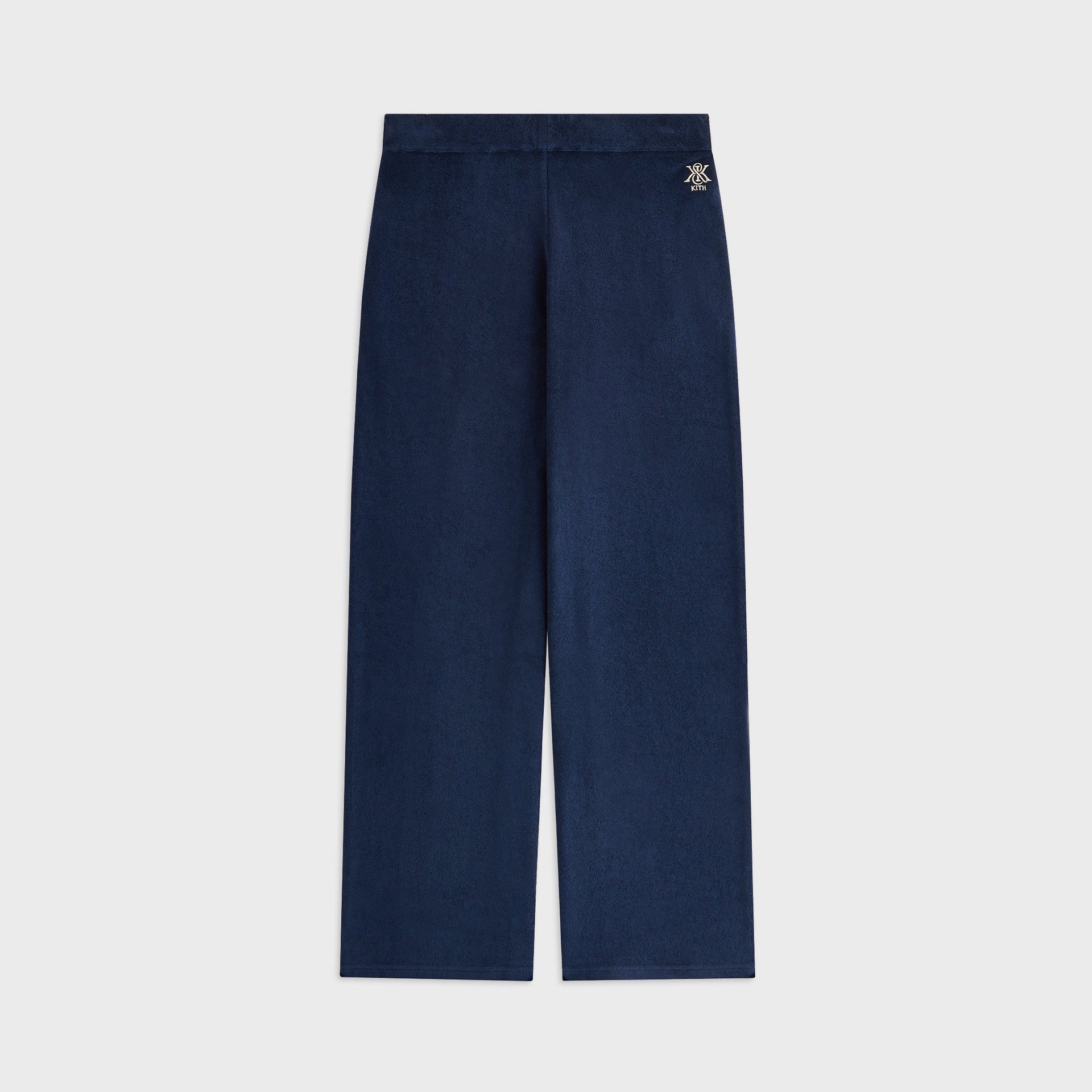 Kith Women Crosley Pant - Nocturnal - PH