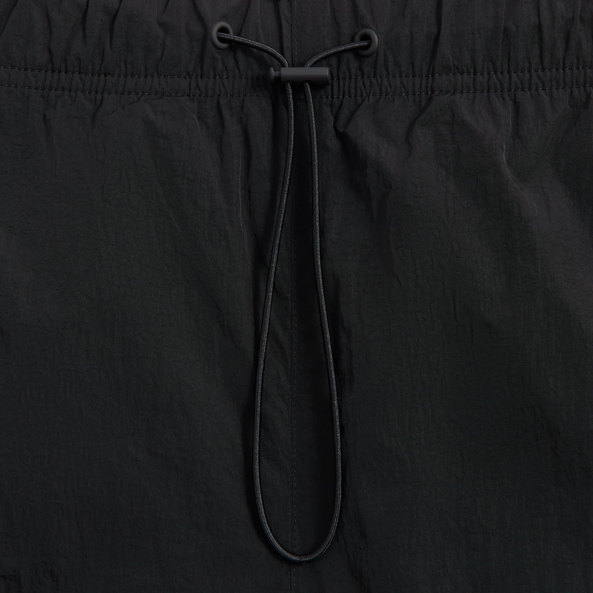 Kith Women Lowen Track Pant - Black – Kith Japan