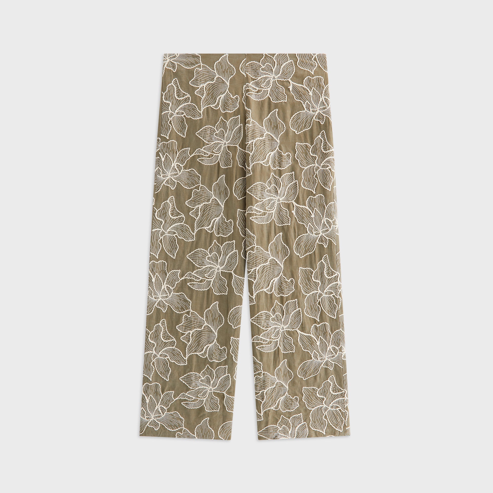 Matching Sets | Kith JP – Kith Japan