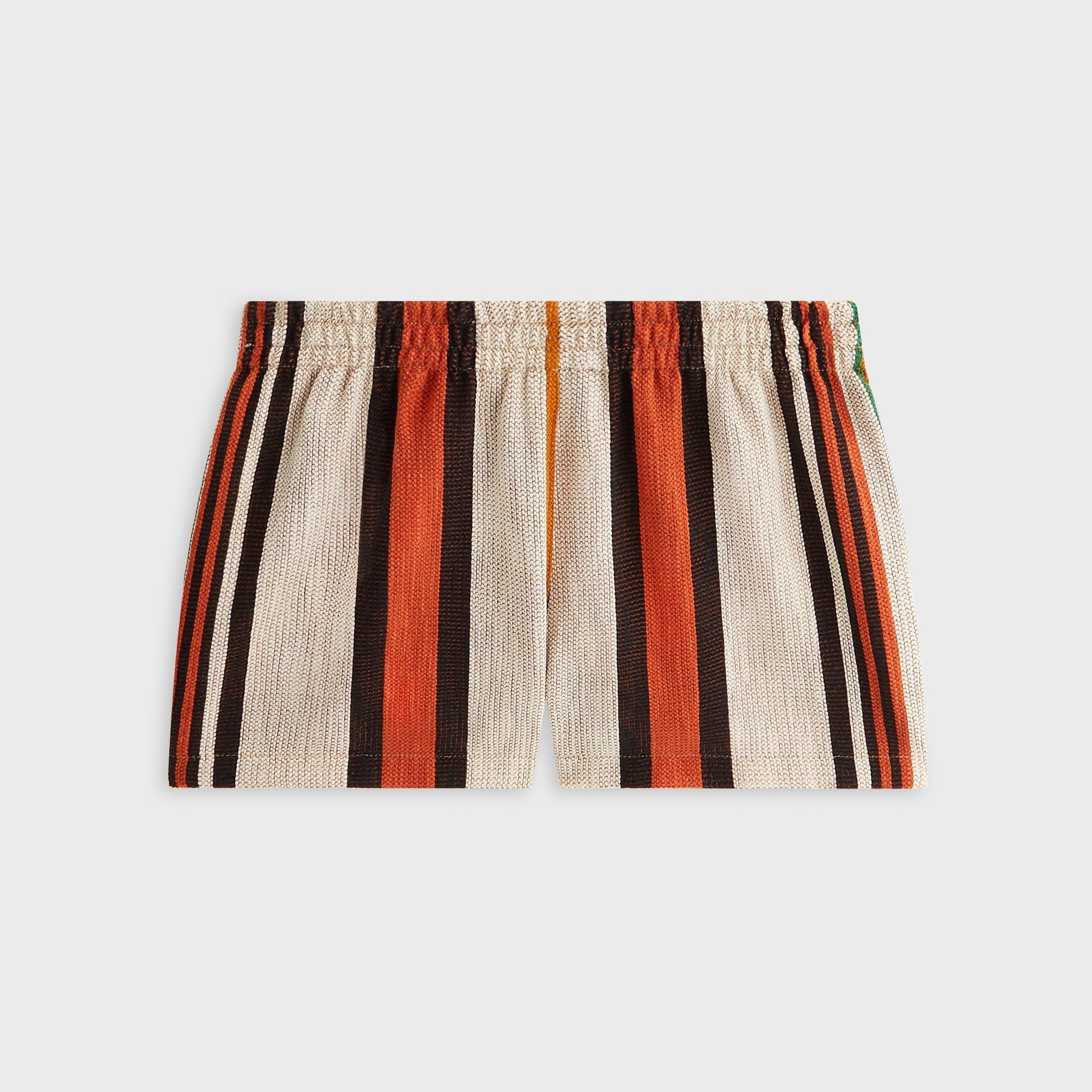 Kith Women Nilah II Stripe Shorty - Flutter - PH
