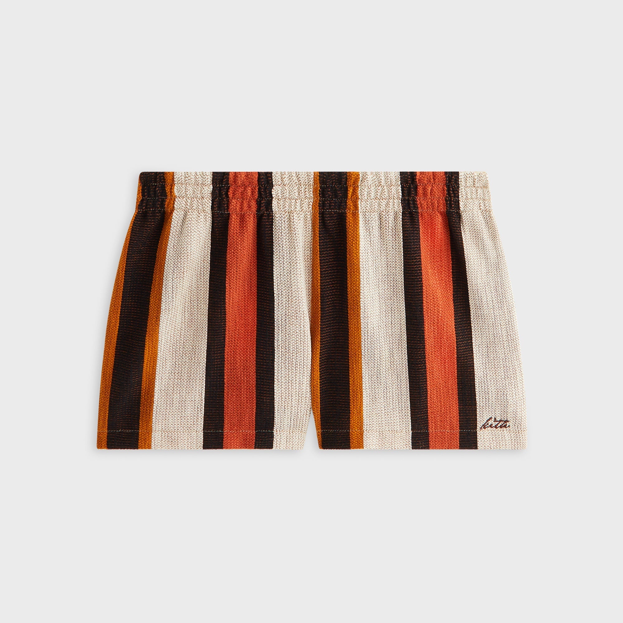 Summer Prints – Kith Japan