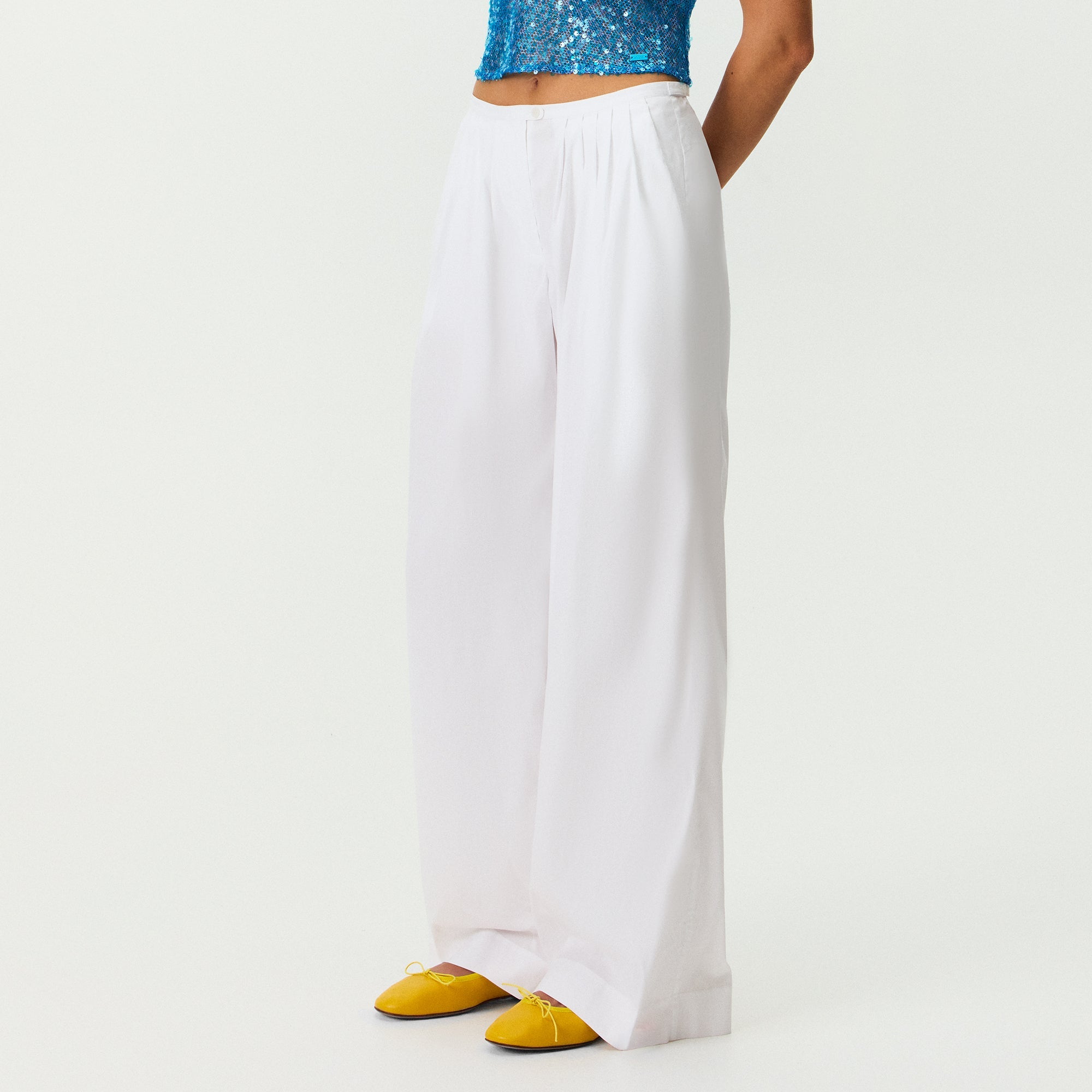 Kith Women - Bottoms - Pants | Kith JP – Kith Japan