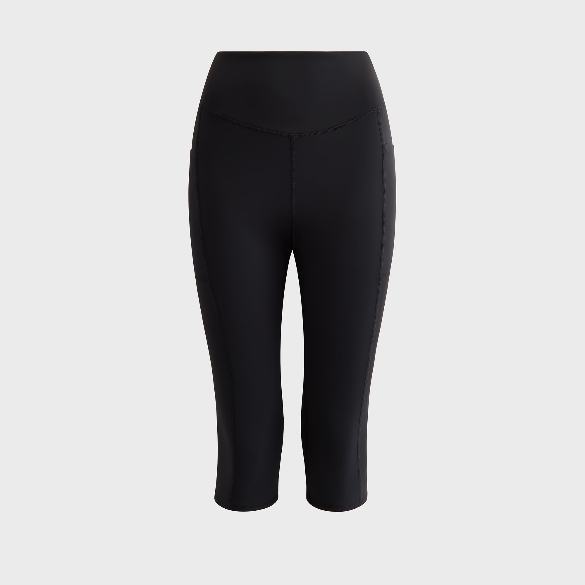 Kith Women | Bags | Women Sneakers | Hoodies | Pants | Leggings
