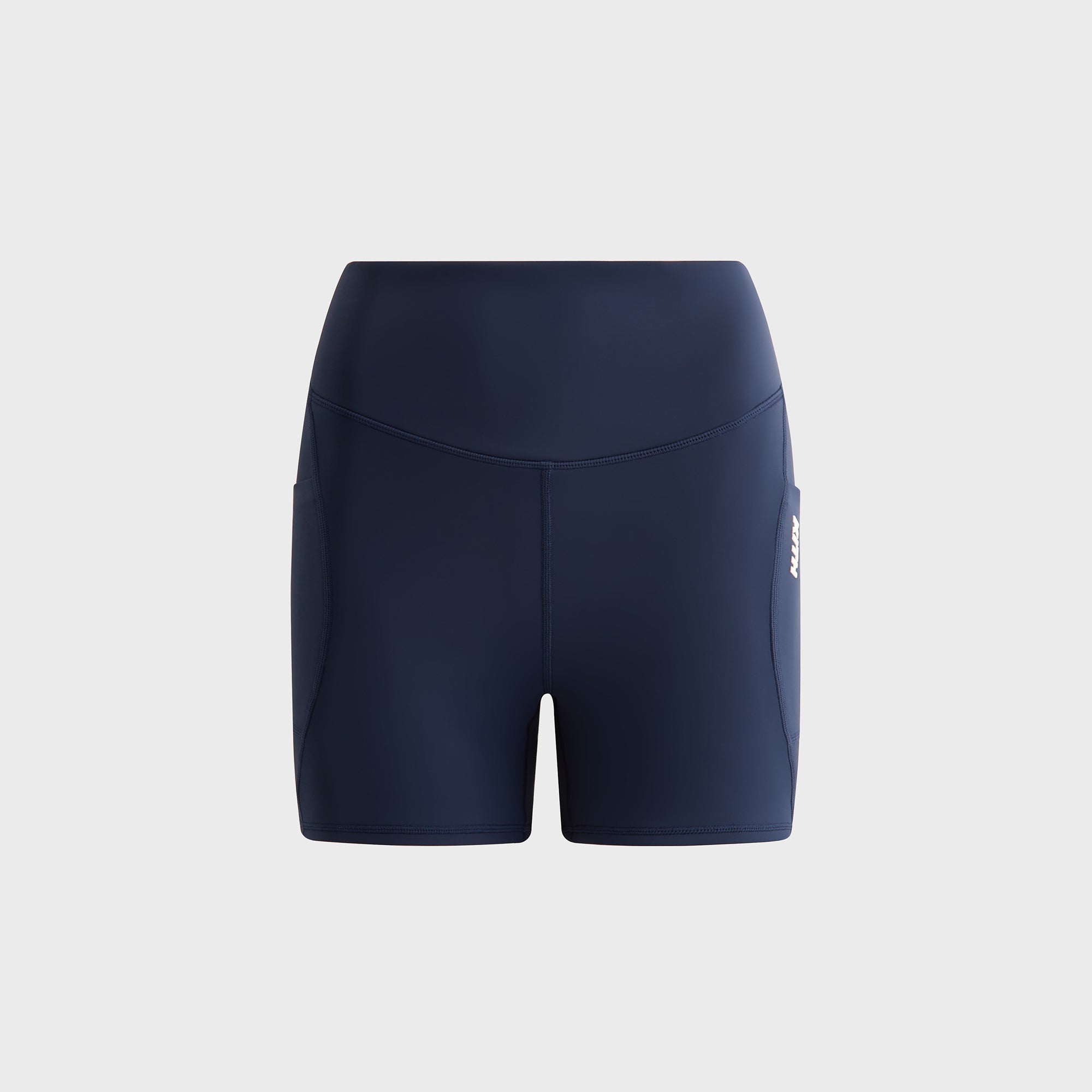 Kith Women Shorts | Kith JP – Kith Japan