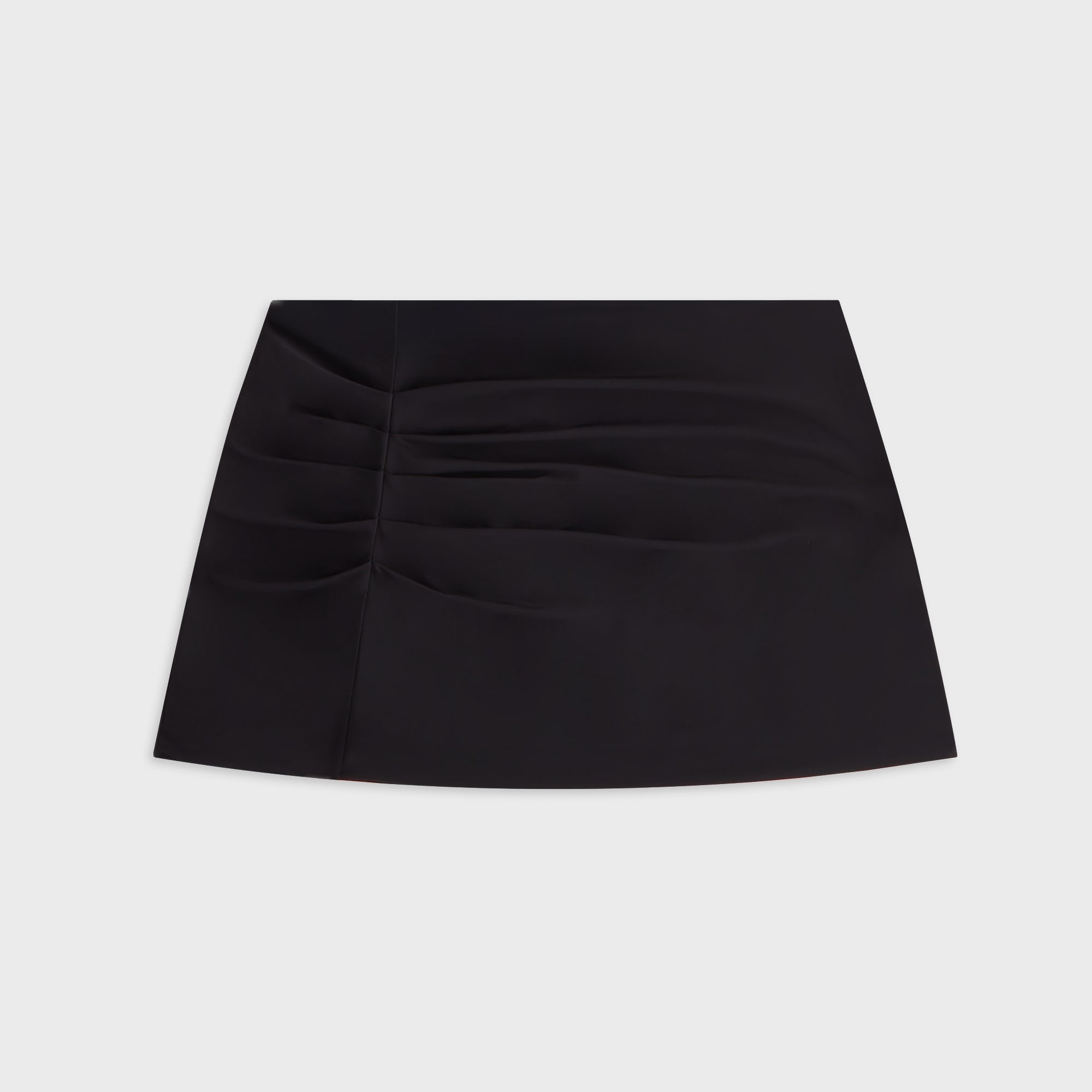 Matching Sets | Kith JP – Kith Japan