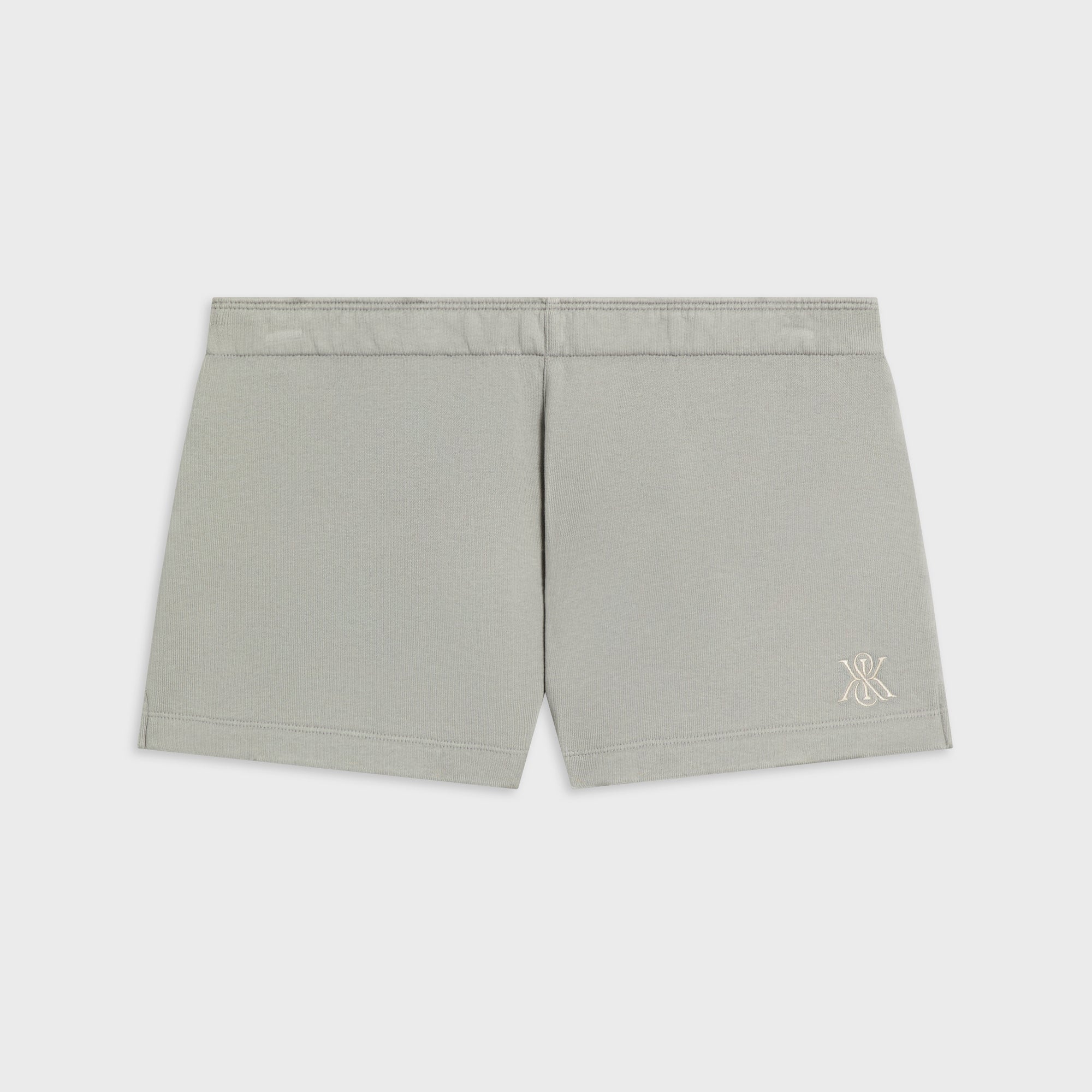 Kith Women Shorts | Kith JP – Kith Japan