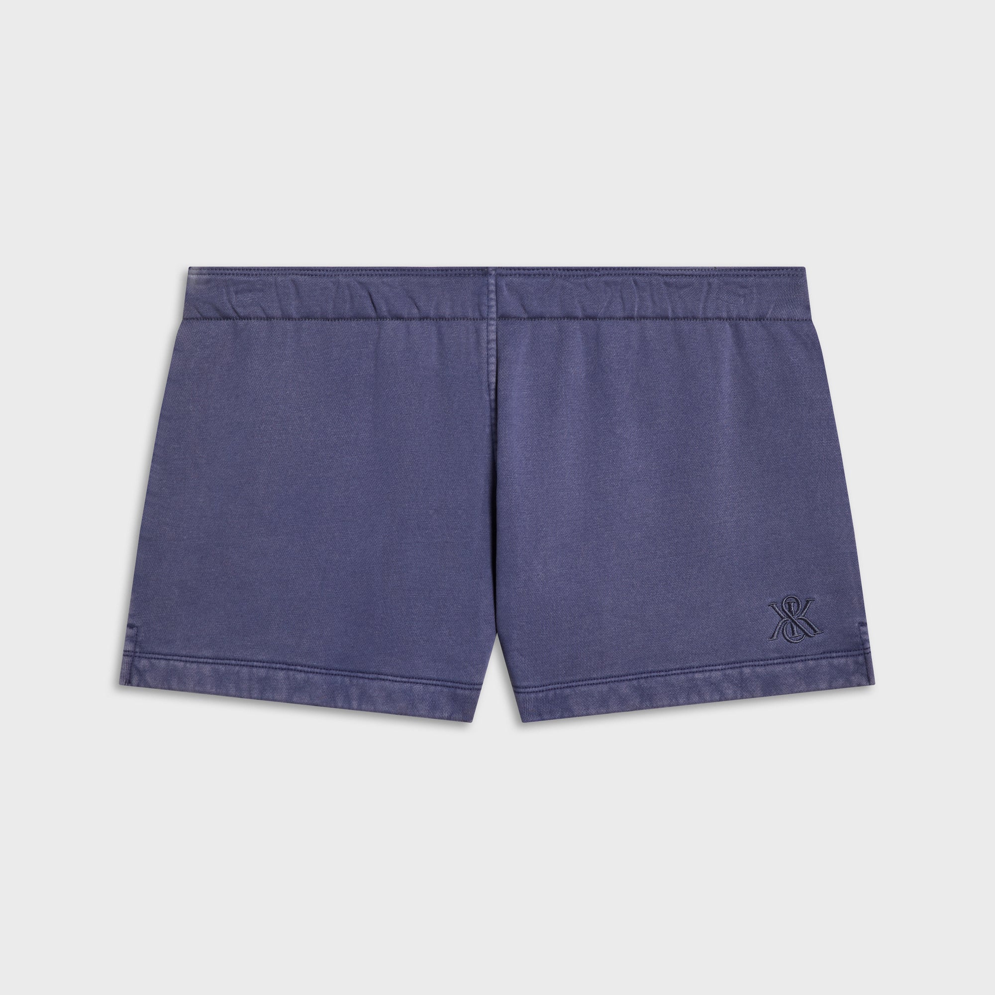 Kith Women Shorts | Kith JP – Kith Japan