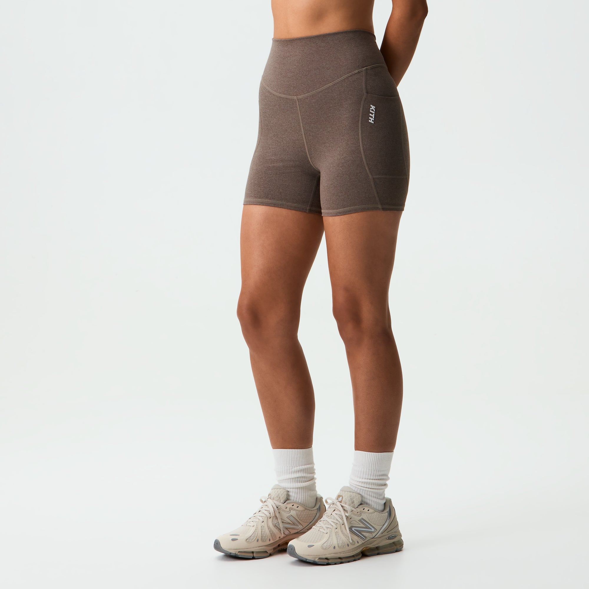 Kith Women Shorts | Kith JP – Kith Japan