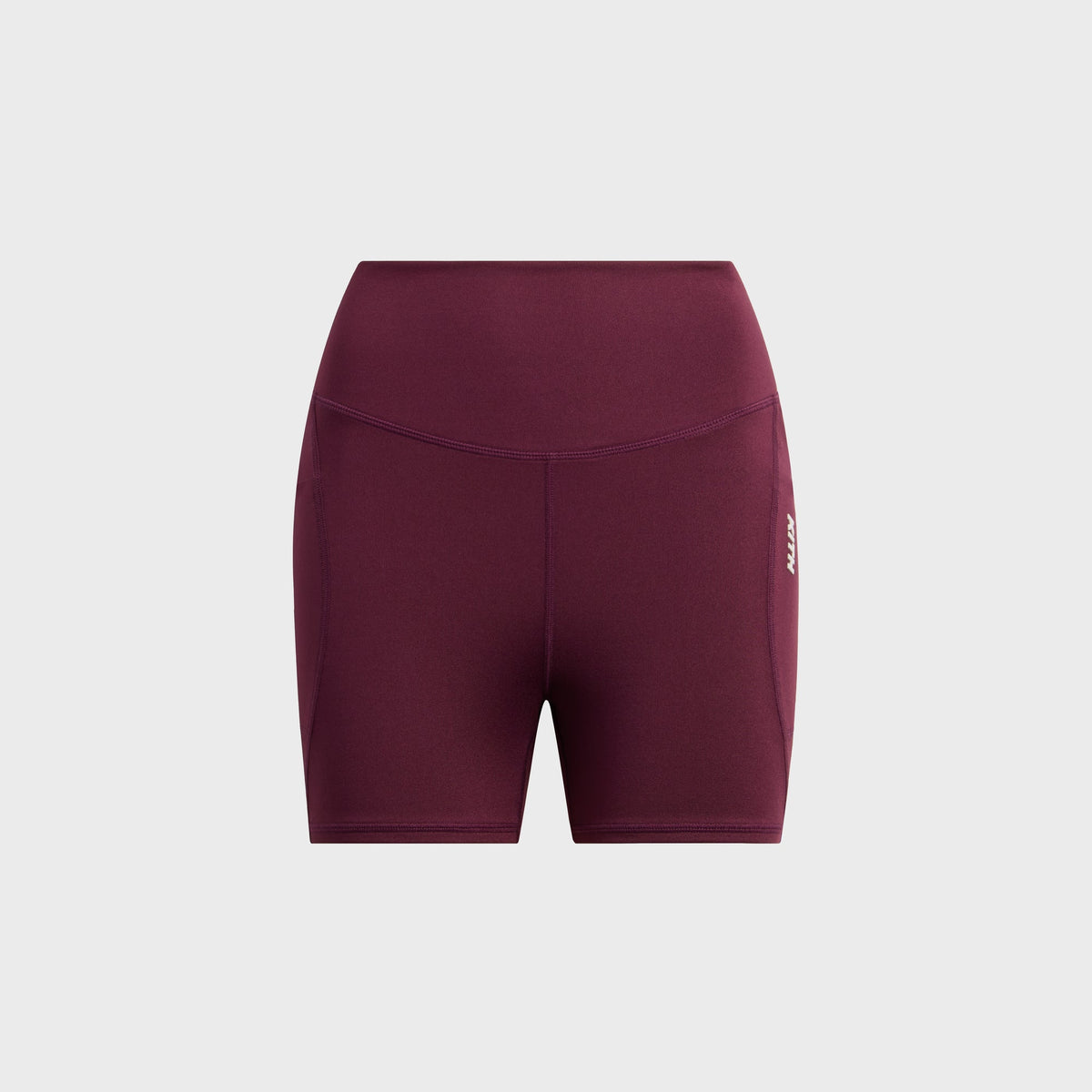Kith Women Studio 4" Short - Essence