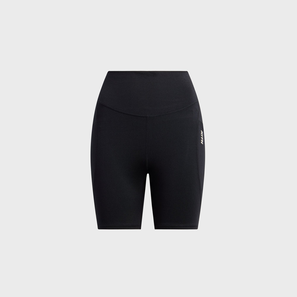 Kith Women Studio 6" Short - Black