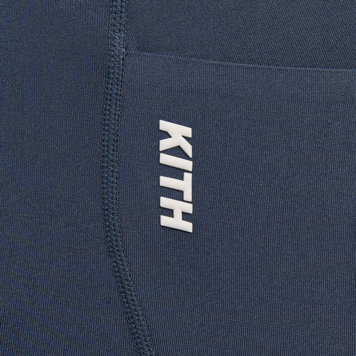 Kith Women Studio 7/8 Leggings - Placid