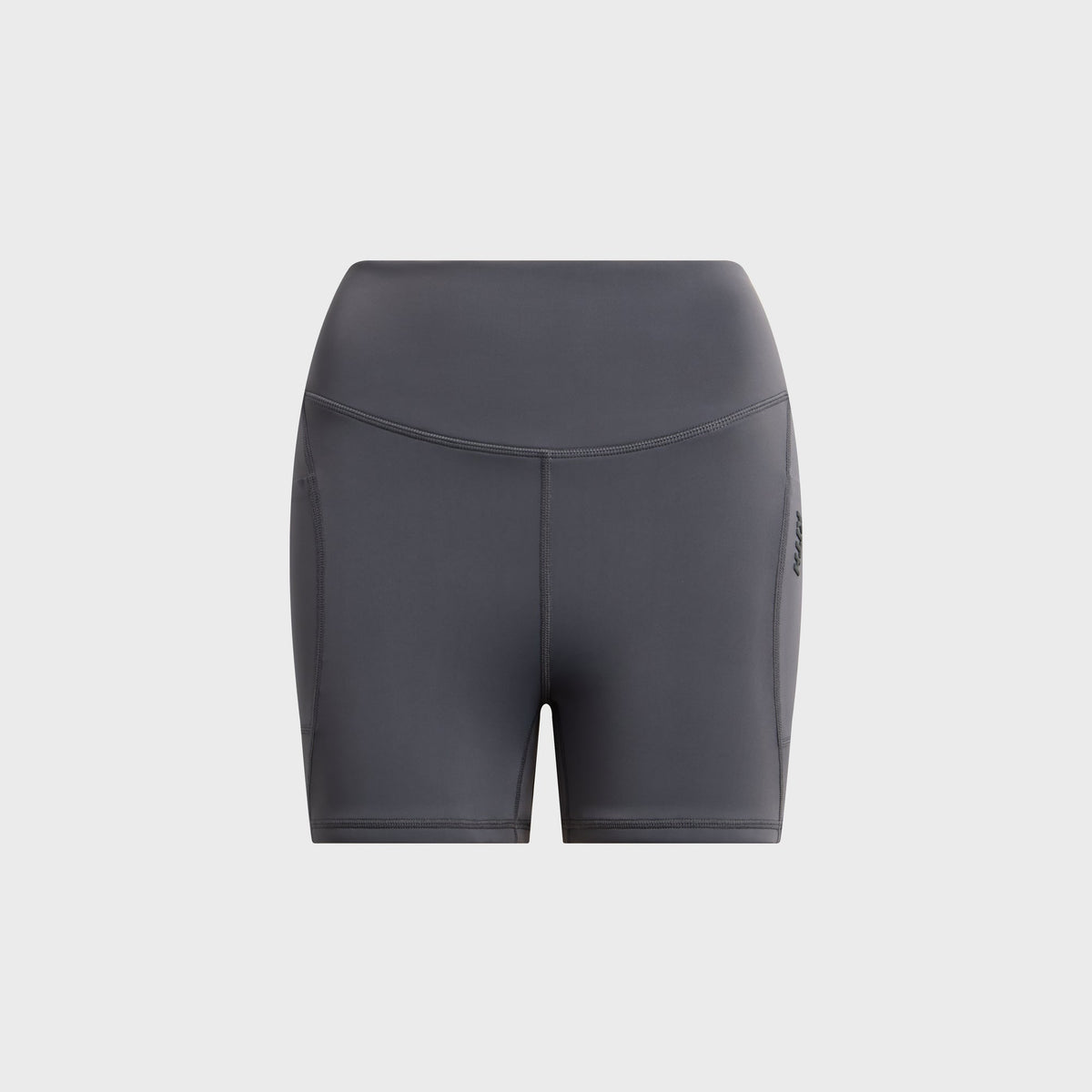 Kith Women Enhance 4" Short - Void