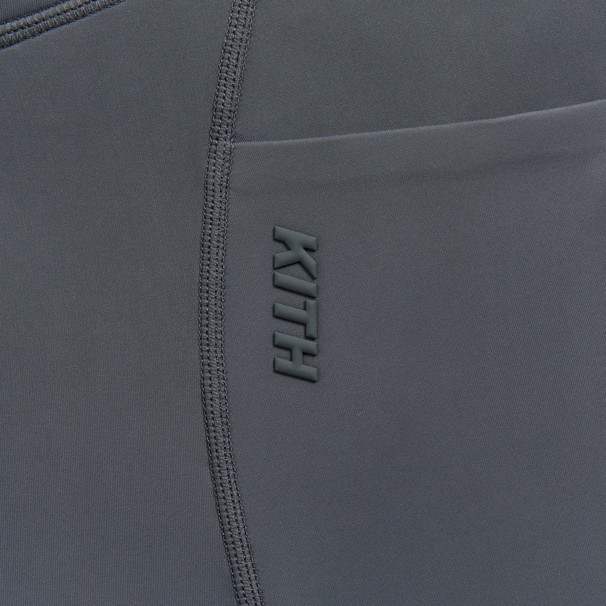 Kith Women Enhance 4" Short - Void