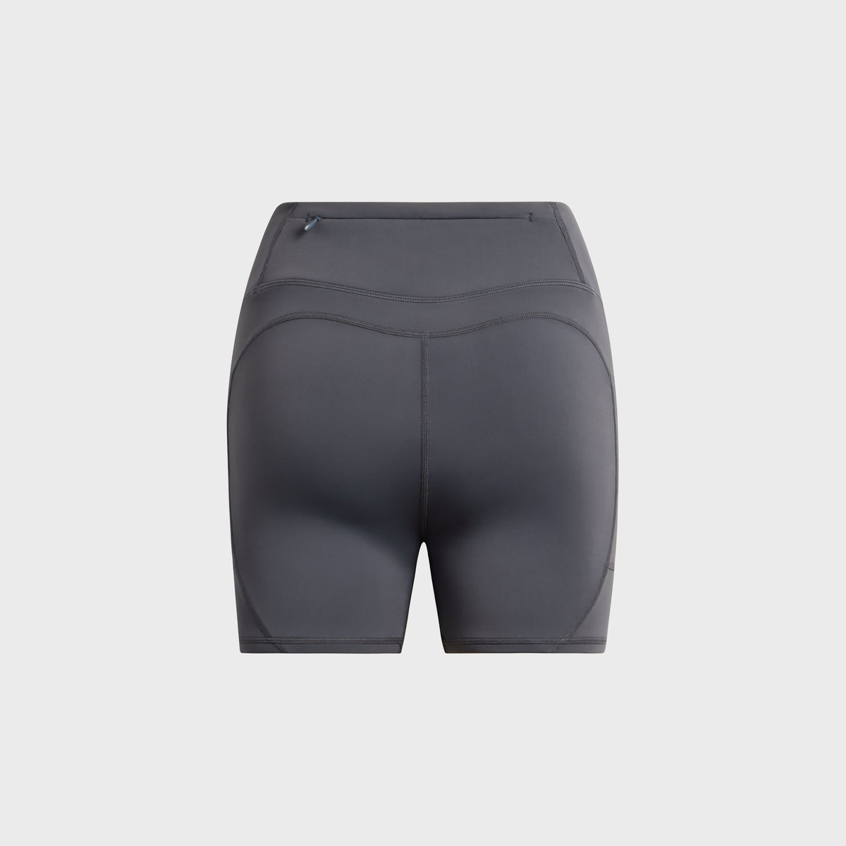 Kith Women Enhance 4" Short - Void