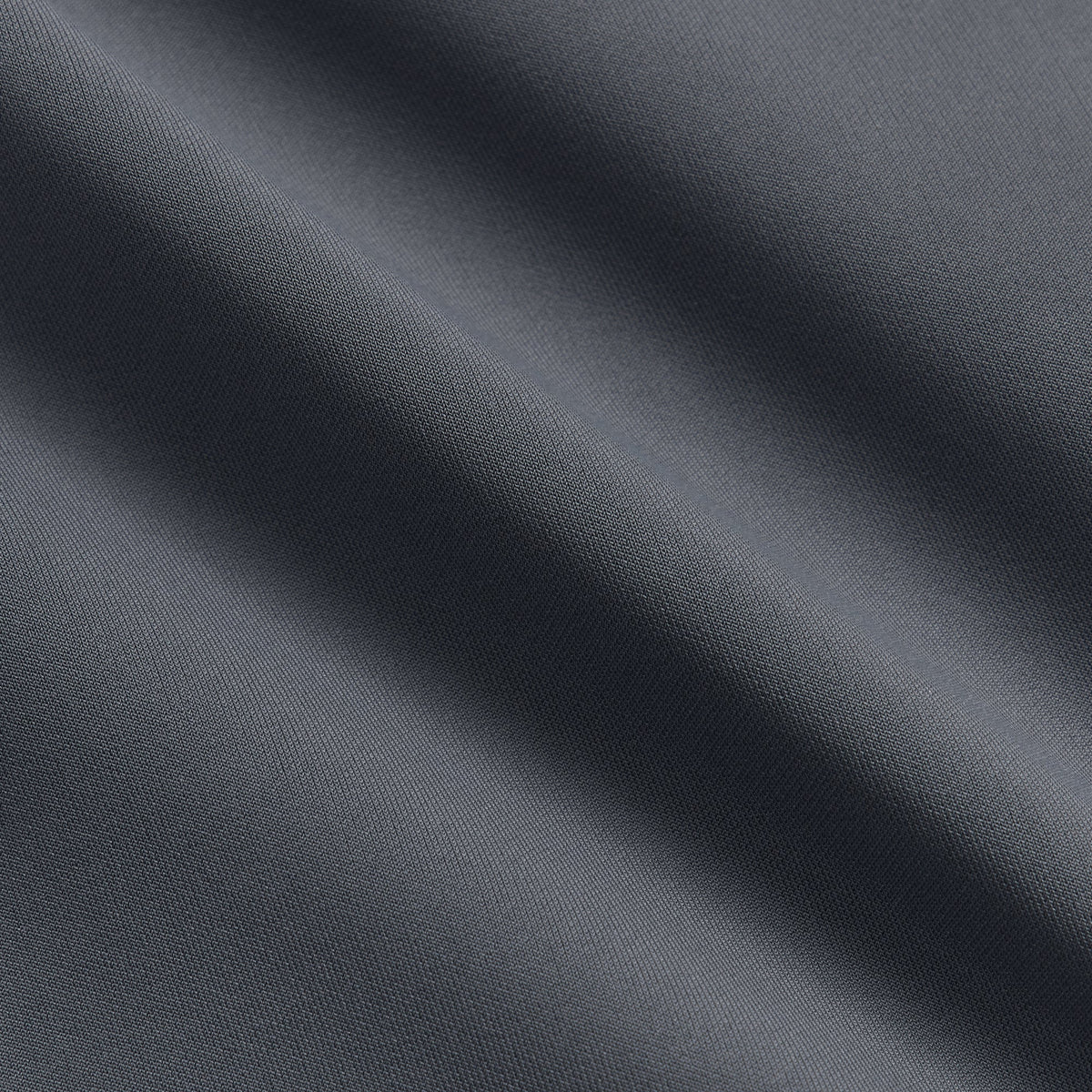 Kith Women Enhance 4" Short - Void